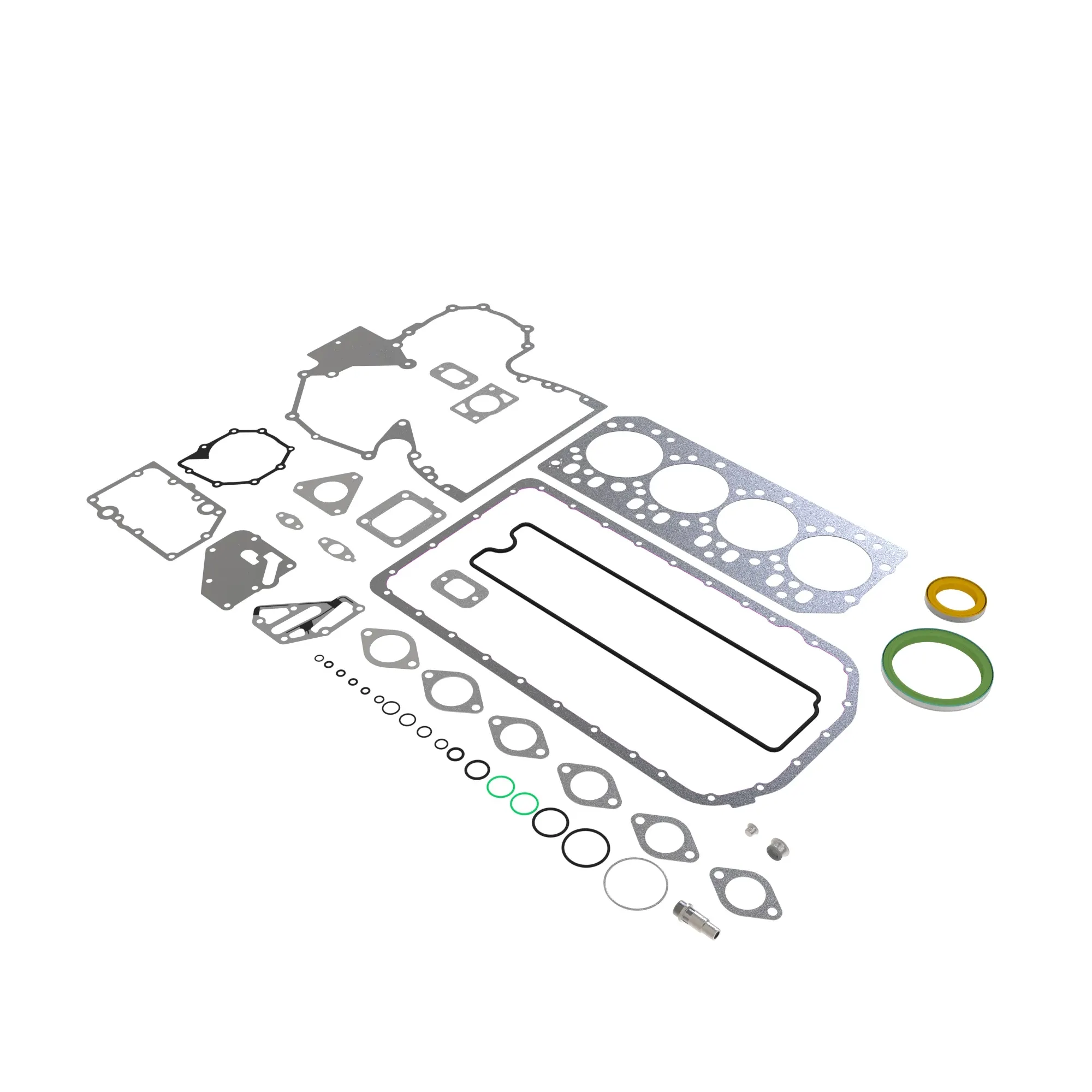 Gasket Kit