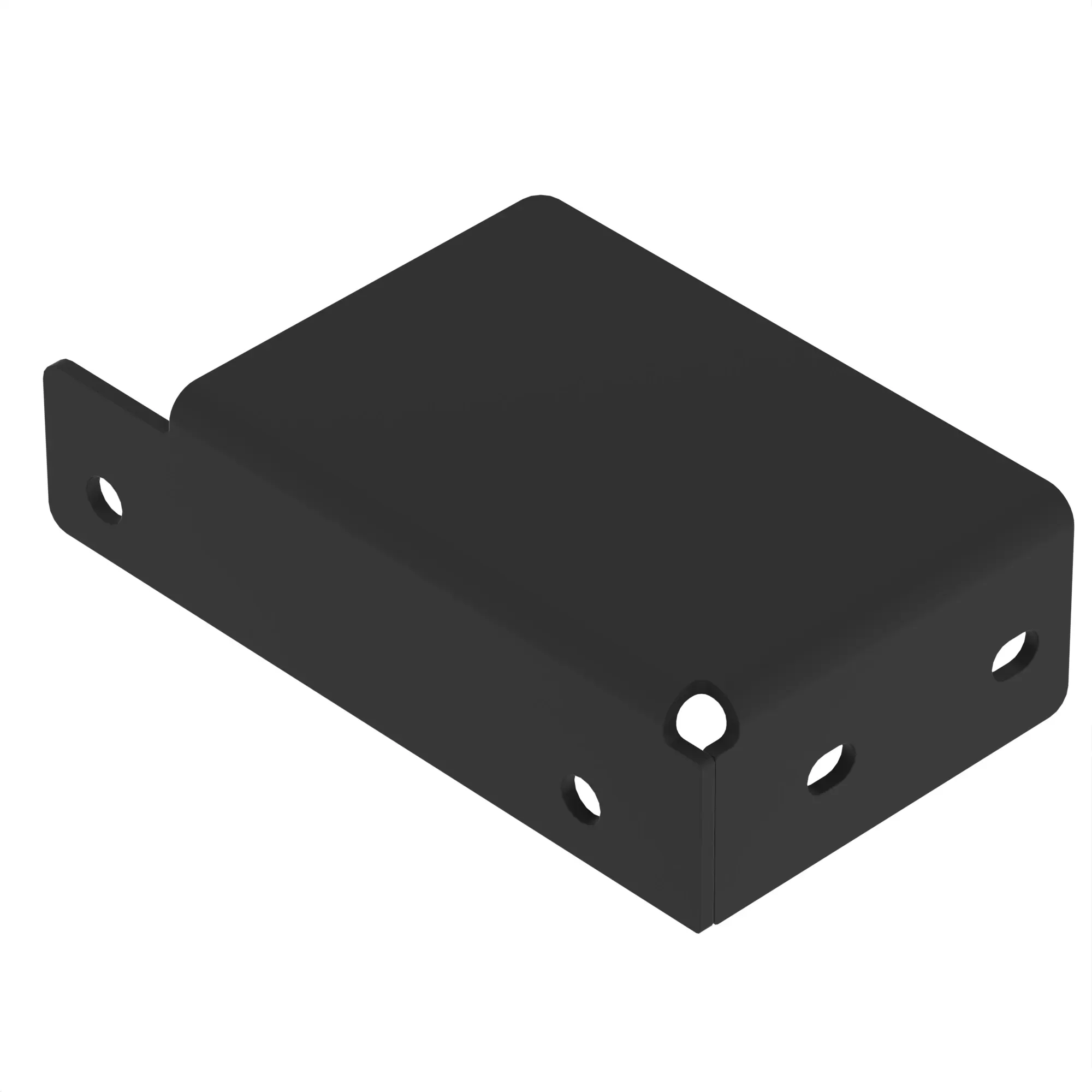 John Deere Bracket - RE598037