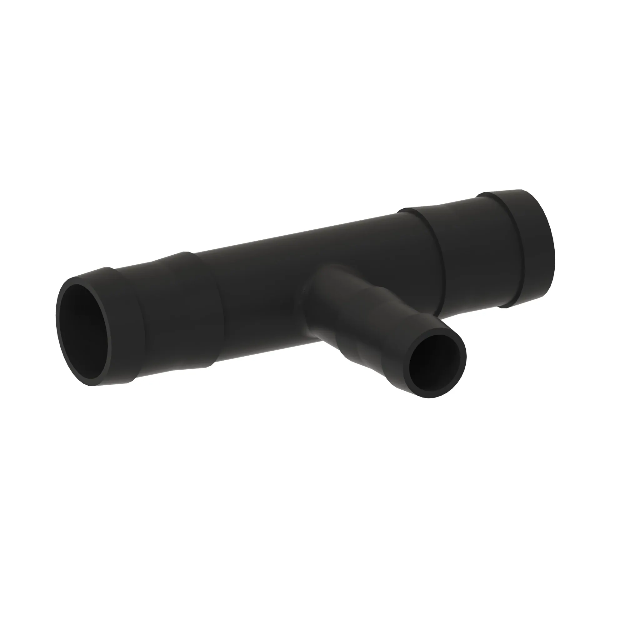 Hose Fitting