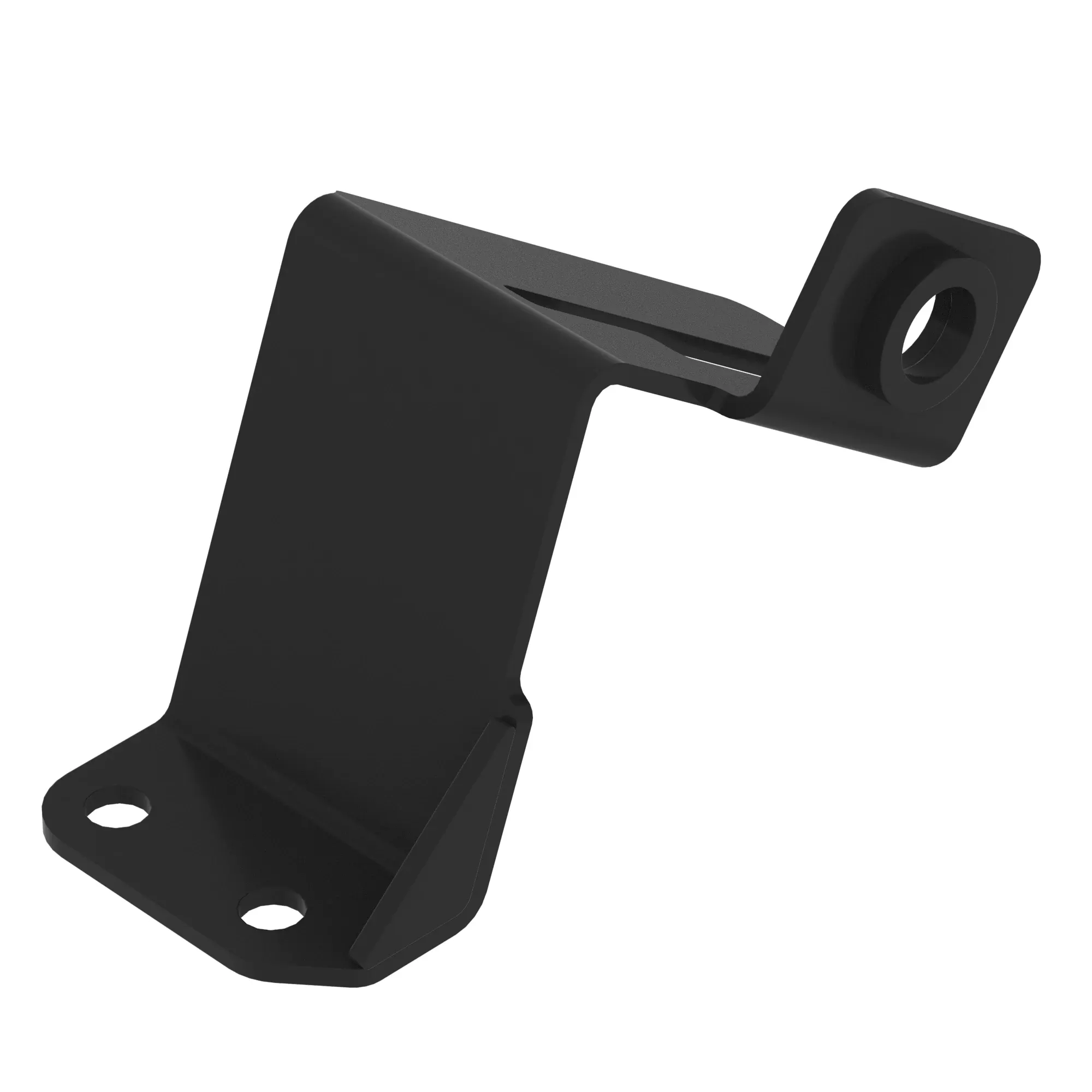 John Deere Bracket - SJ38115