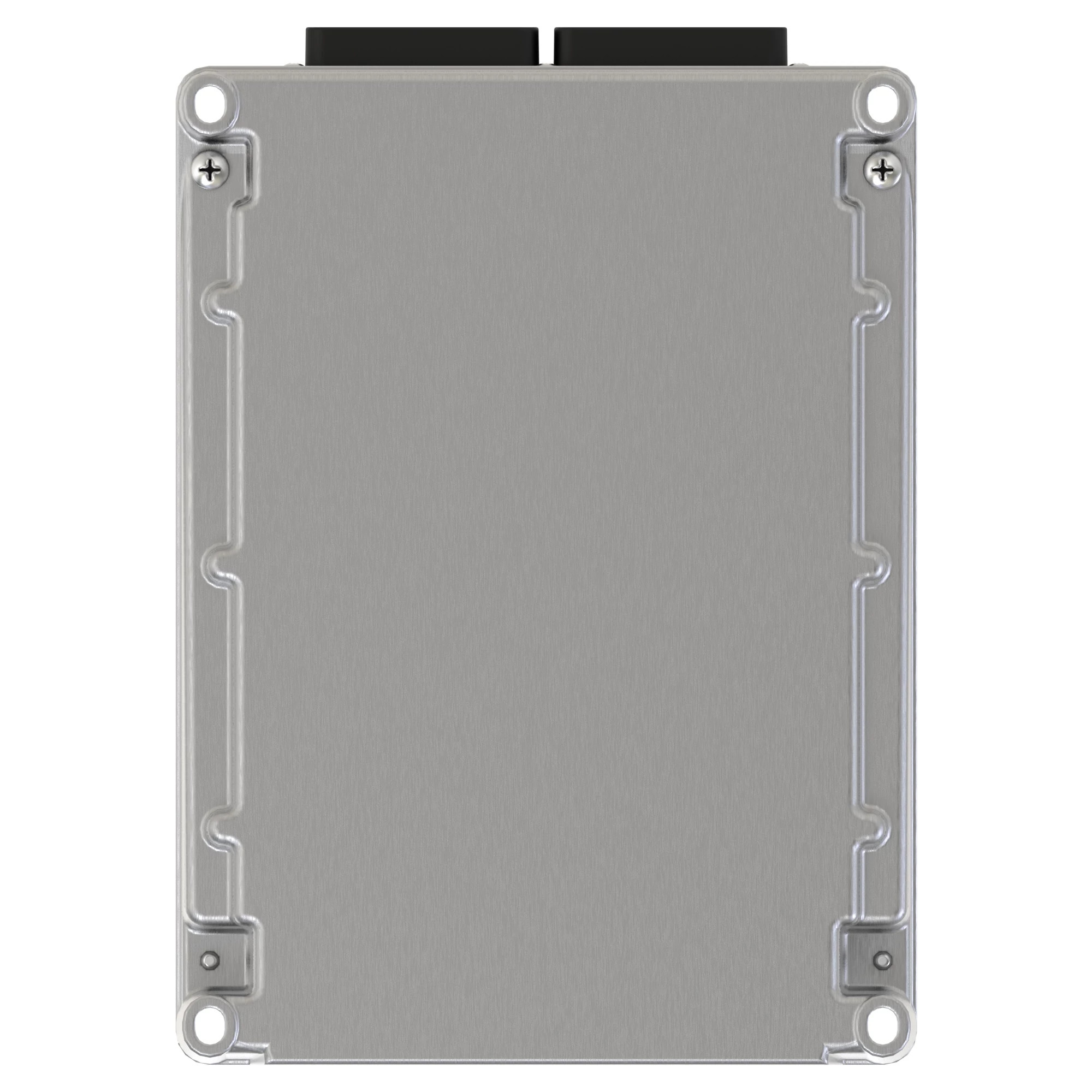 CENTRAL CONTROL UNIT