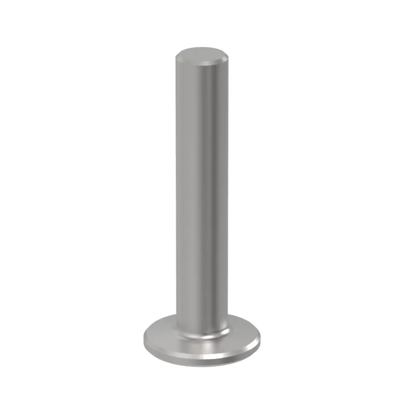 Pin