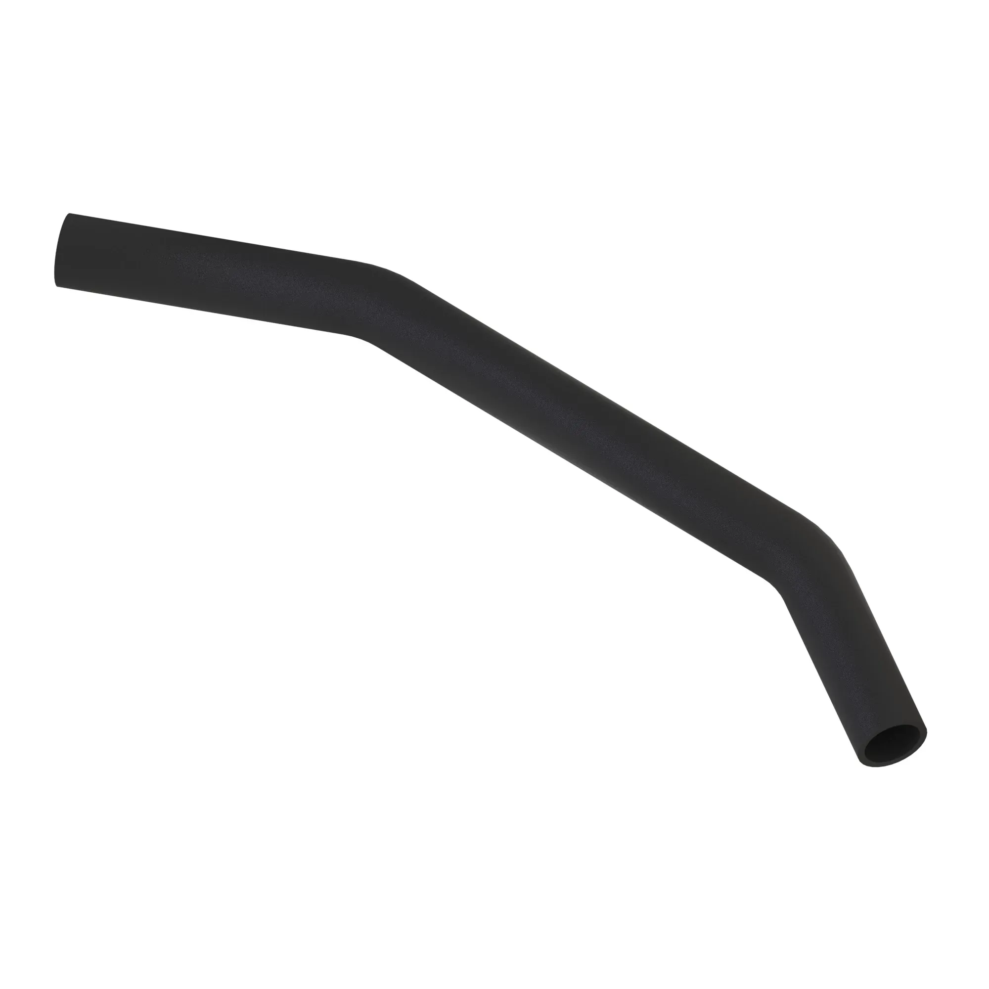 Suction Hose