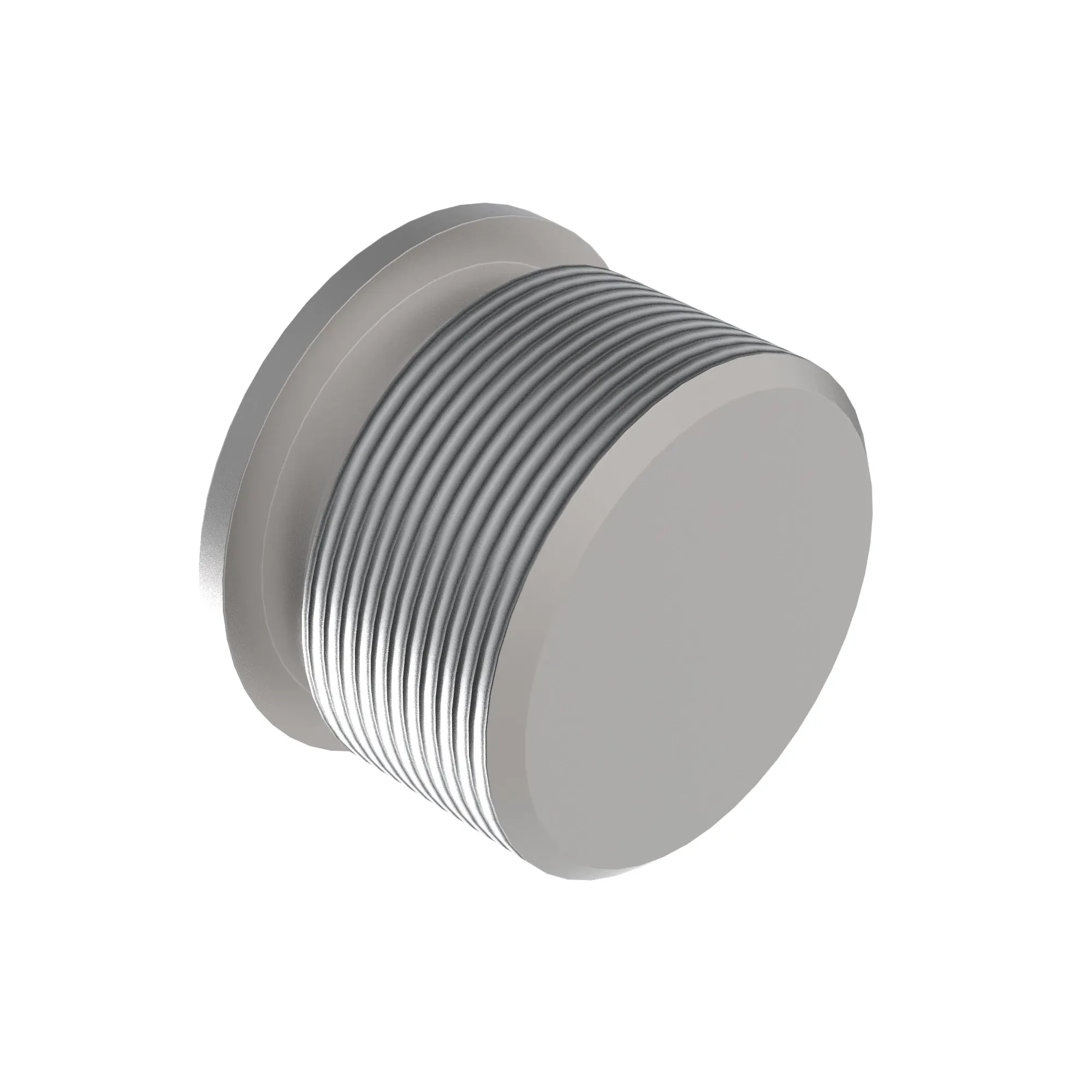 Drain Plug