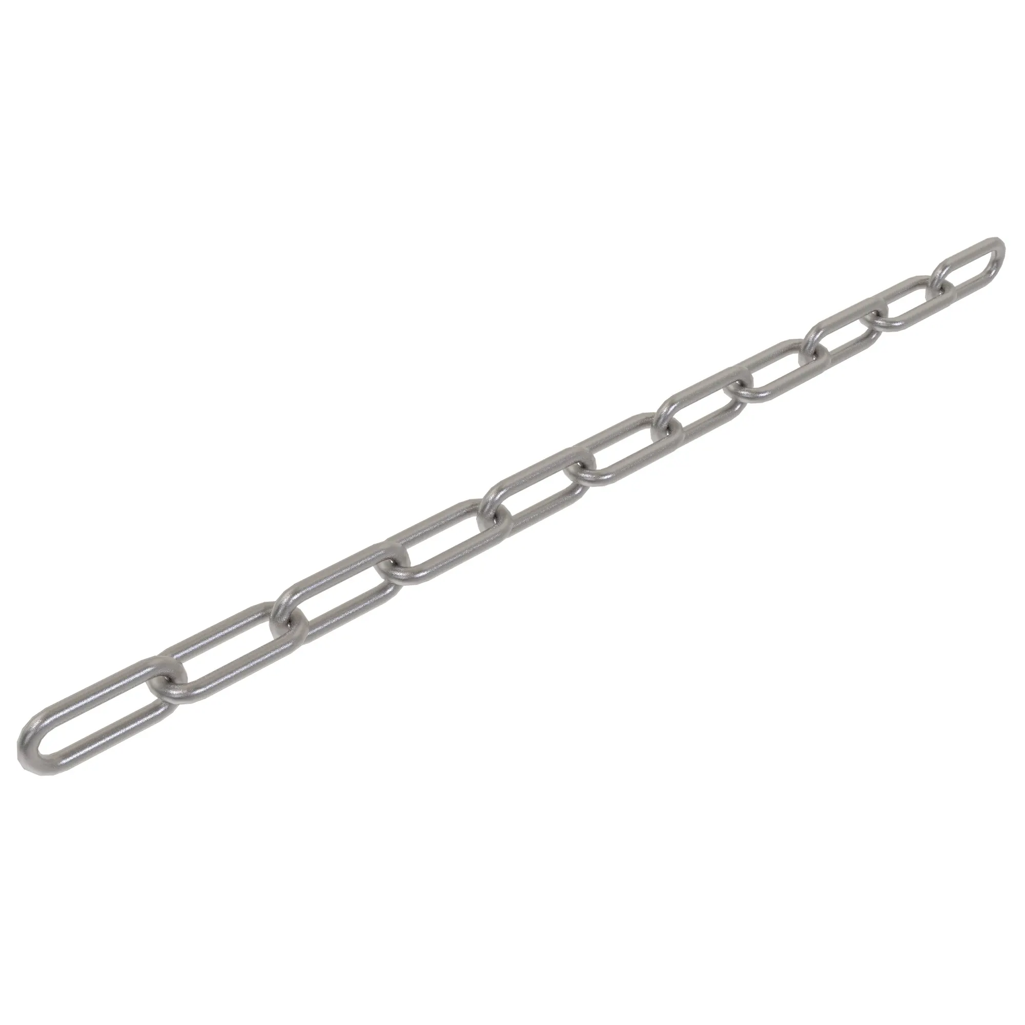 MACHINE CHAIN 2/0