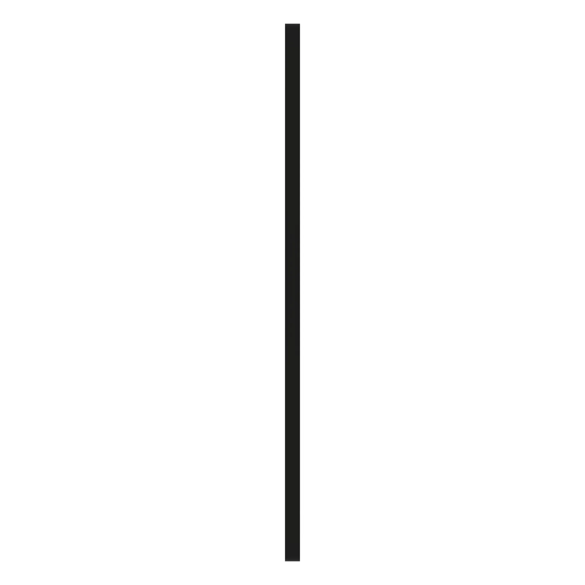 L170221: Rubber Gasket