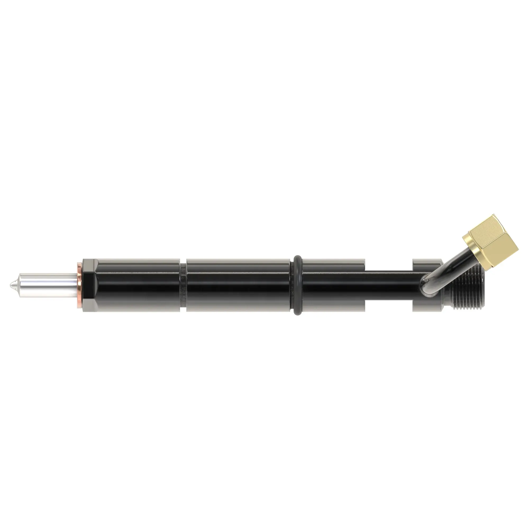 Injection Nozzle Reman