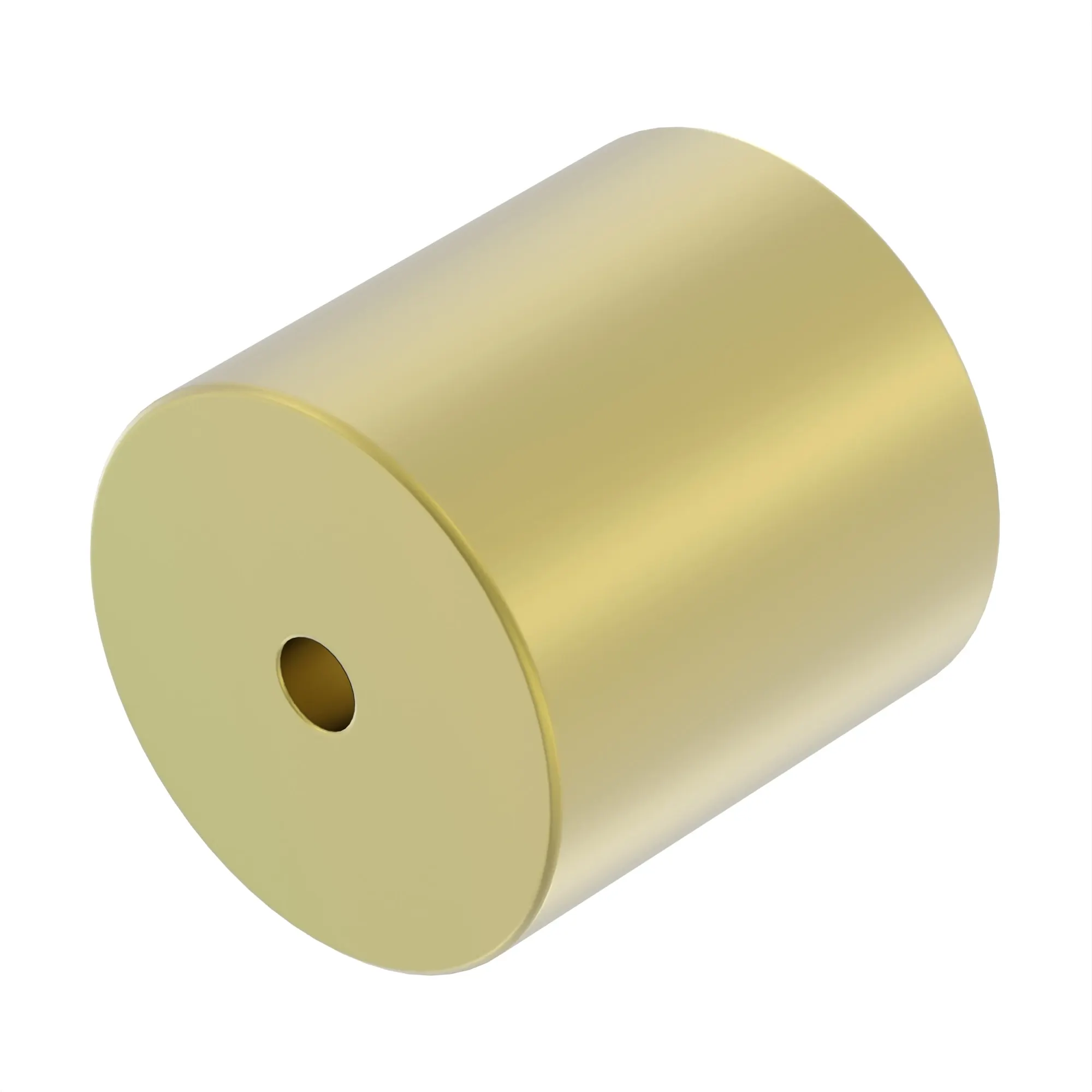 BEARING