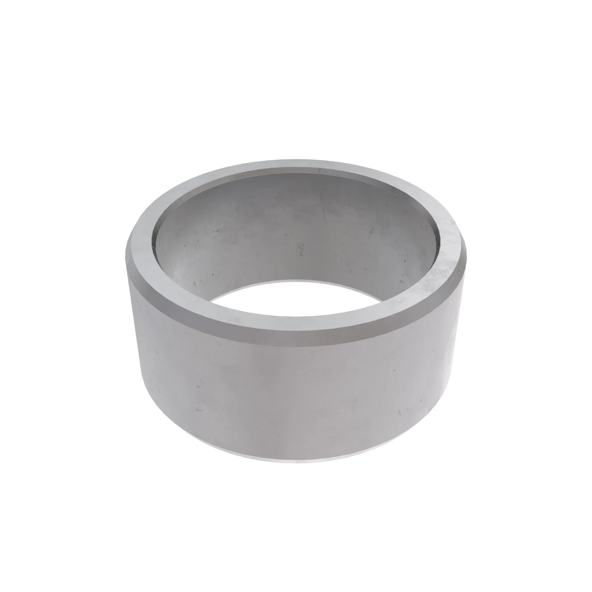 John Deere Plain Bushing - A113359