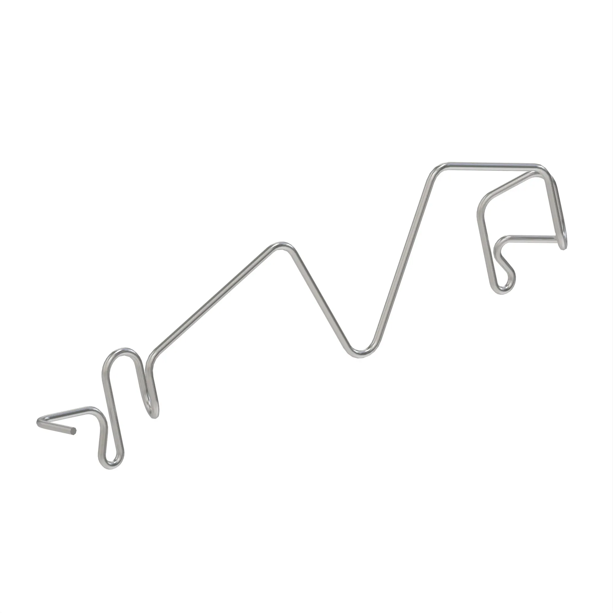 John Deere Rod - T360399