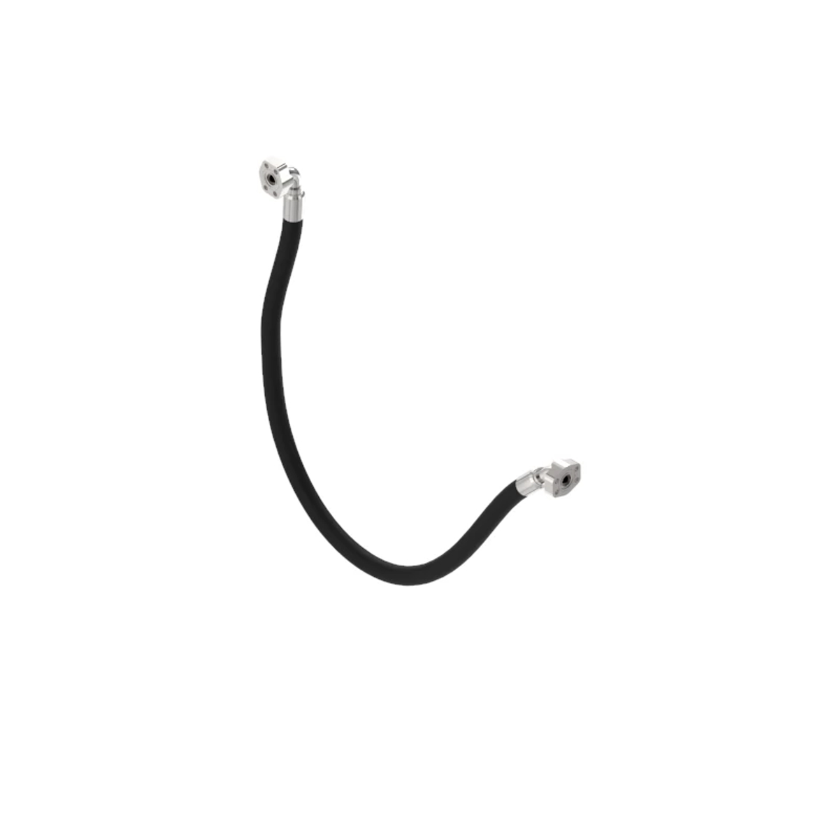 John Deere Hydraulic Hose - AXE47170