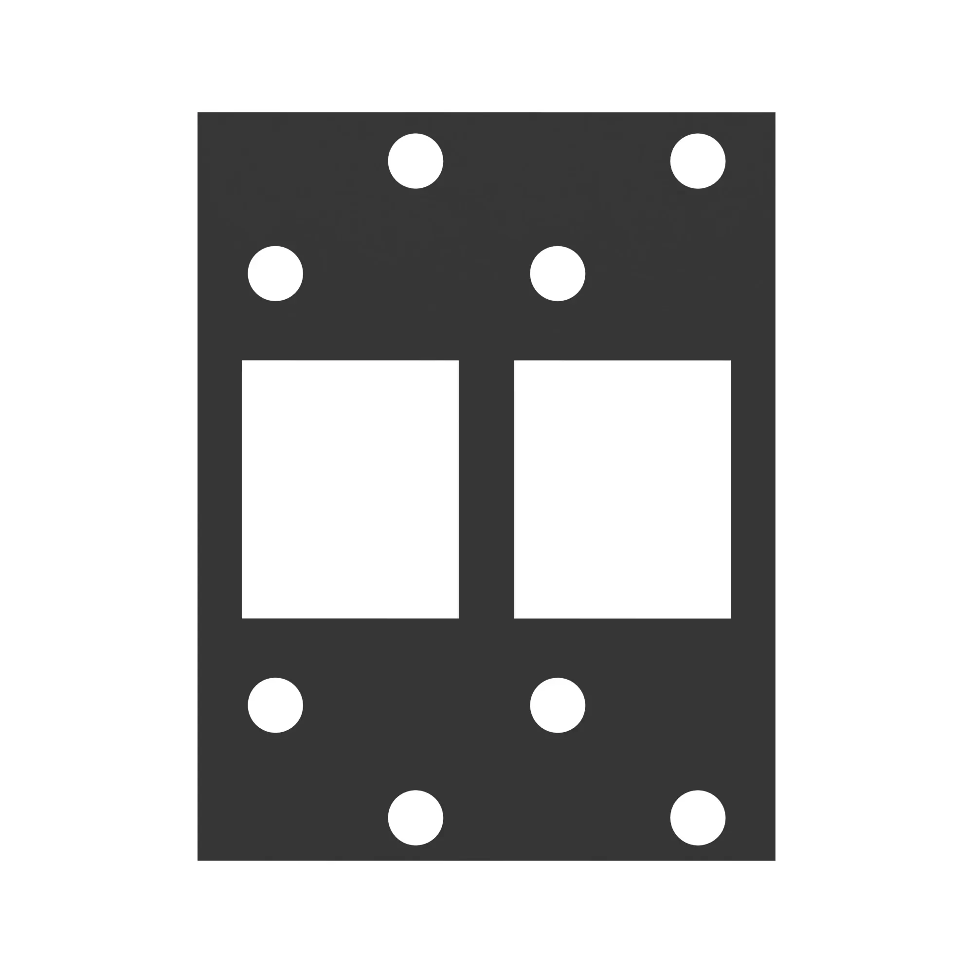 Seal