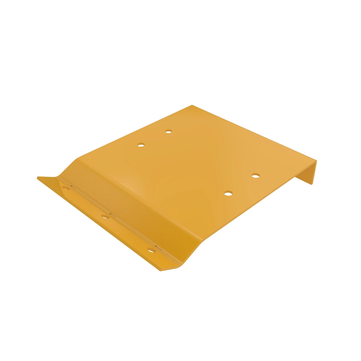 Skid Support