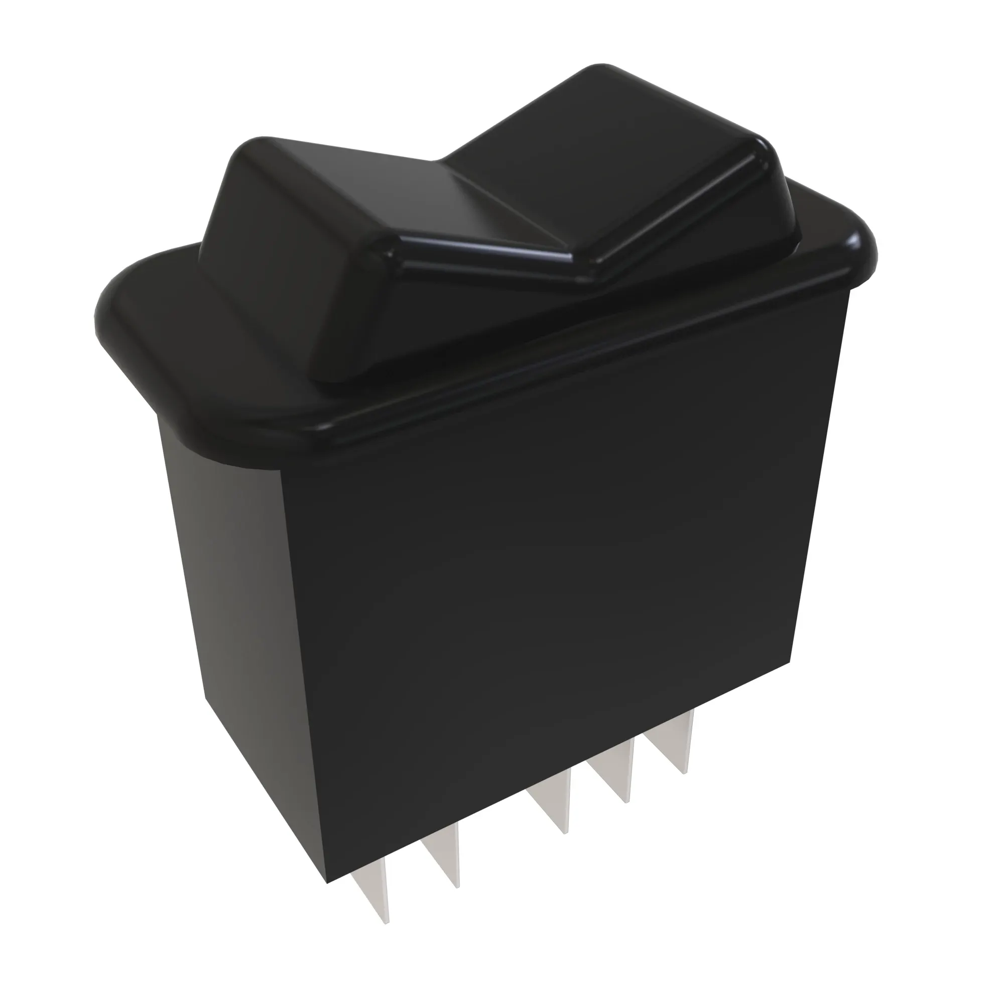 SWITCH, AIR SEAT SWITCH, AIR SEAT