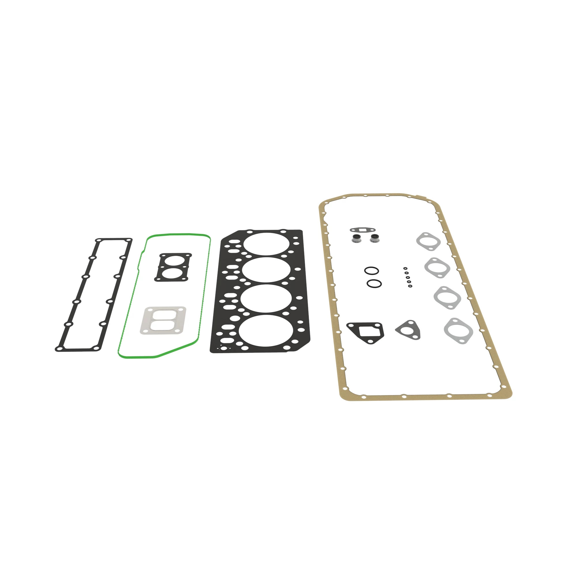 Gasket Kit