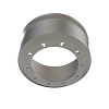 John Deere Brake Drum - WZ1561524