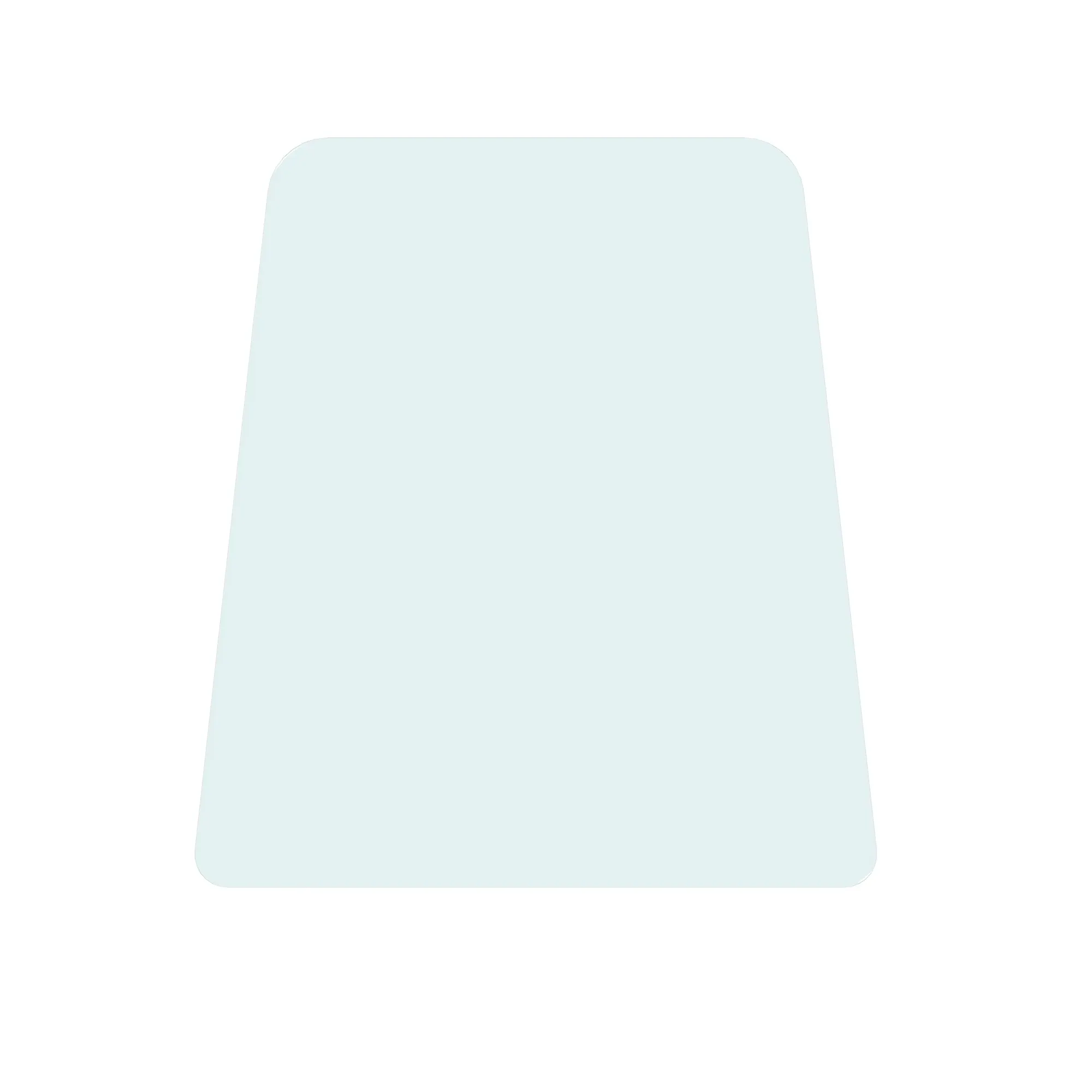 Windowpane