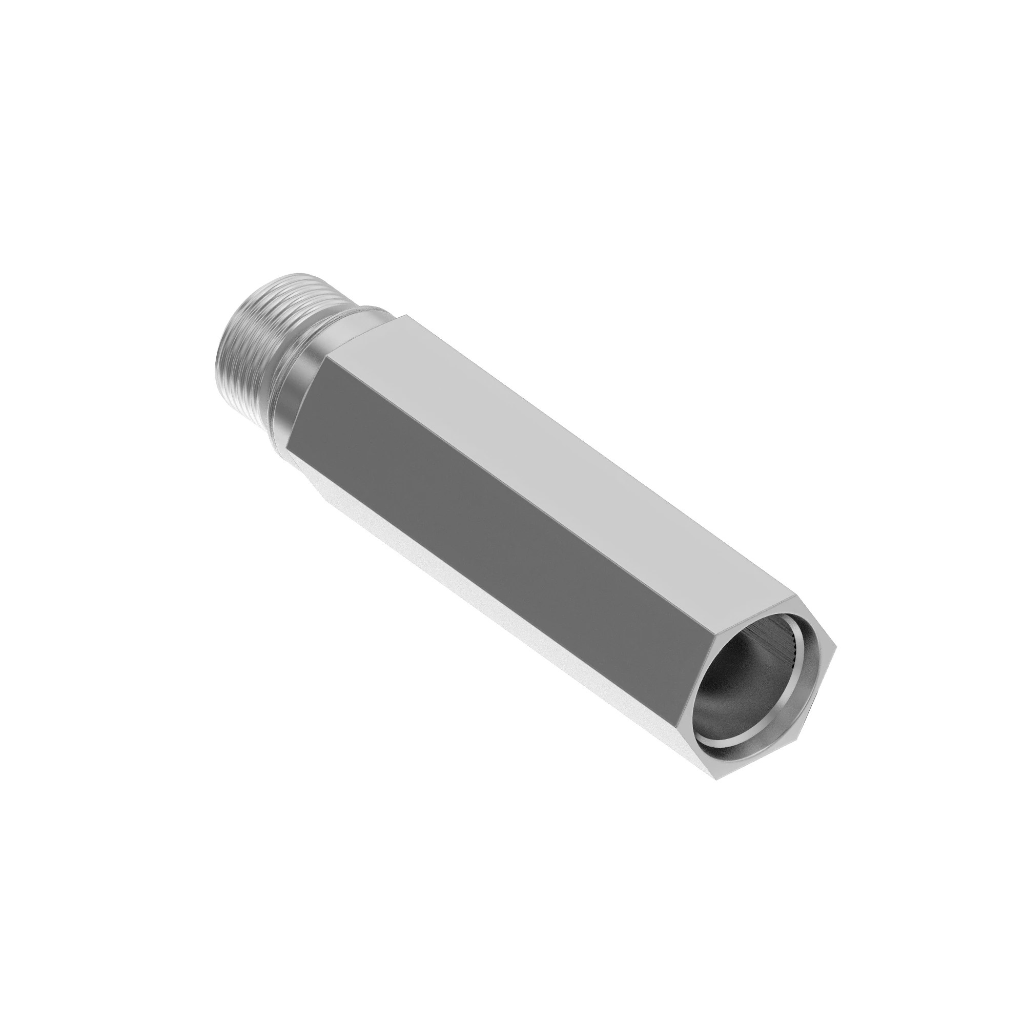 ADAPTER FITTING