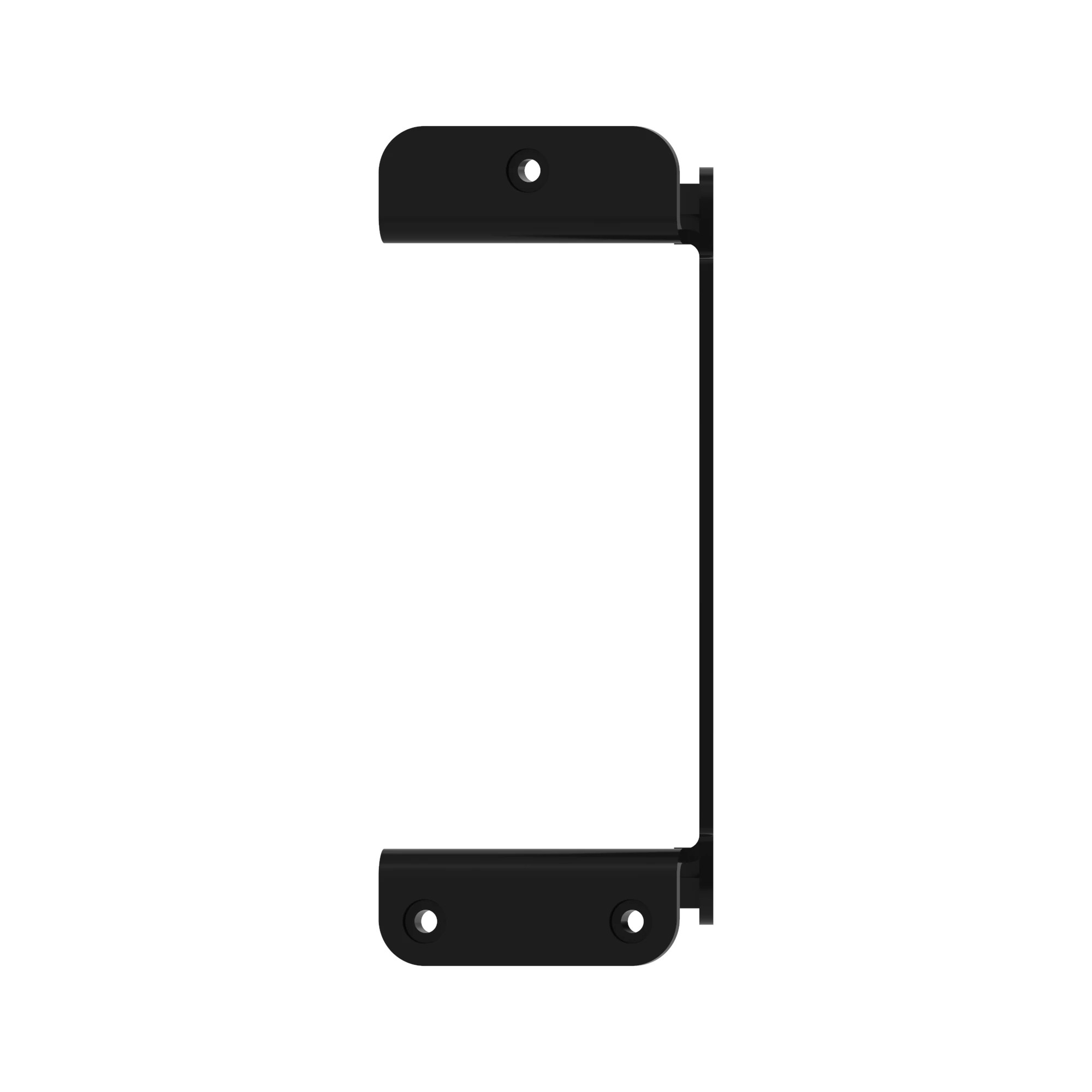 JOYSTICK MOUNTING WELDMENT