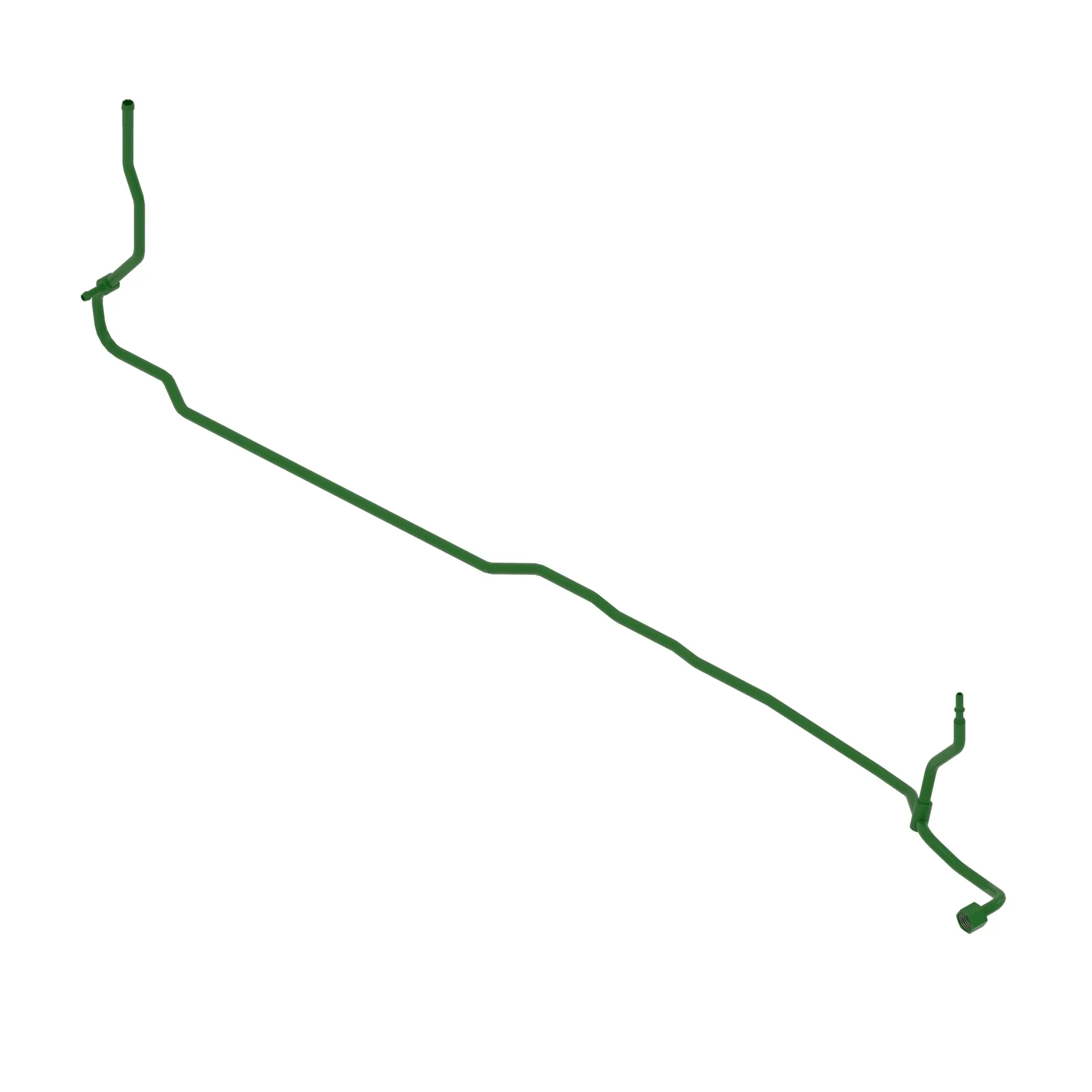 OIL LINE