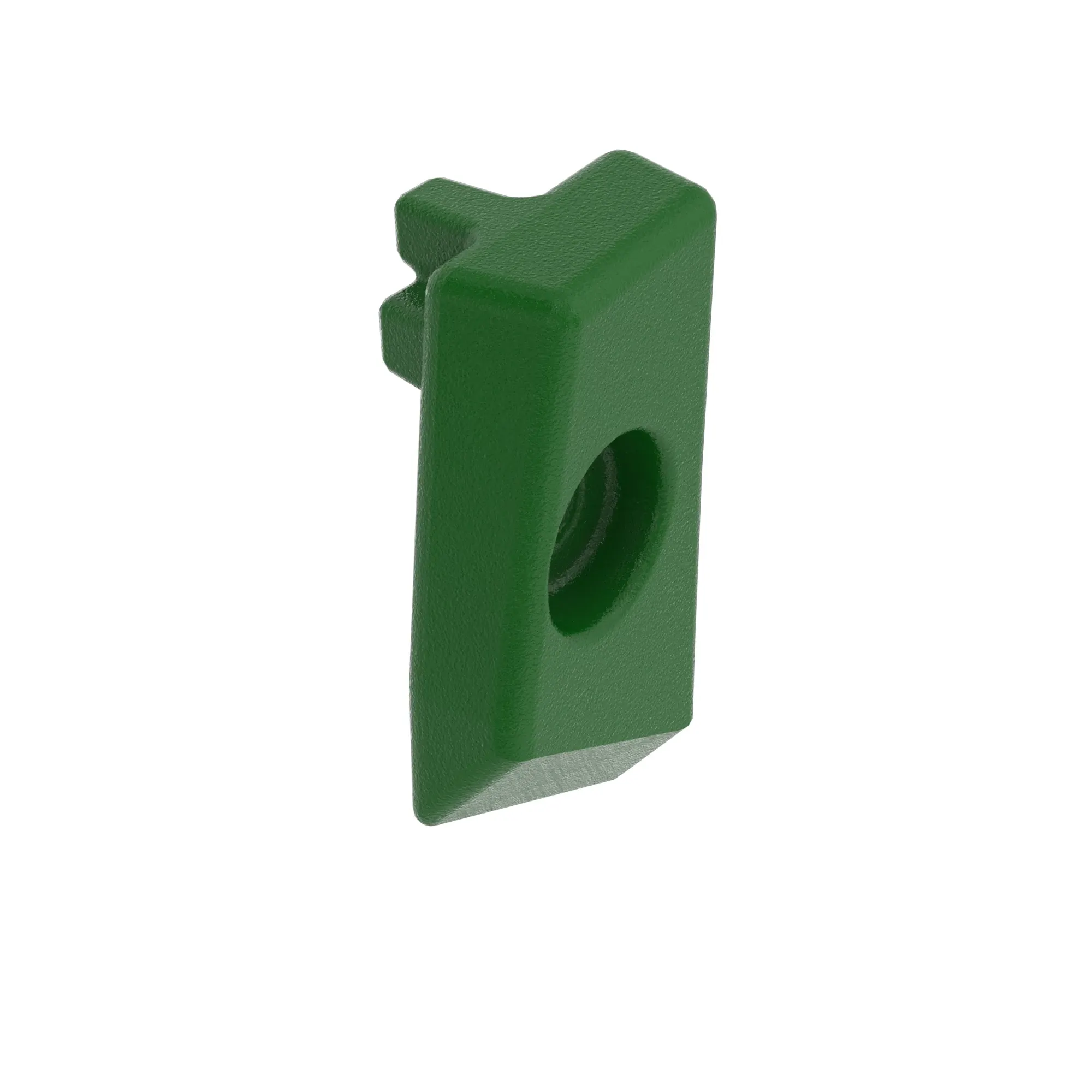 Sway Block