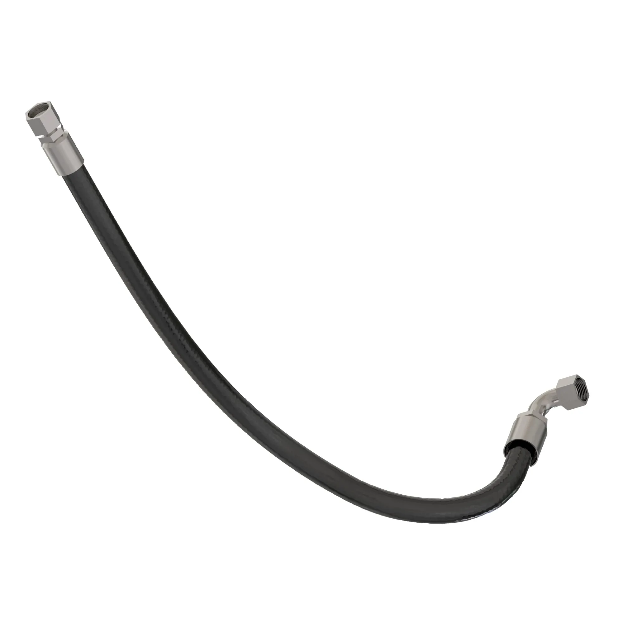 Hose-811HTX16X057.4FJ00FJ9S