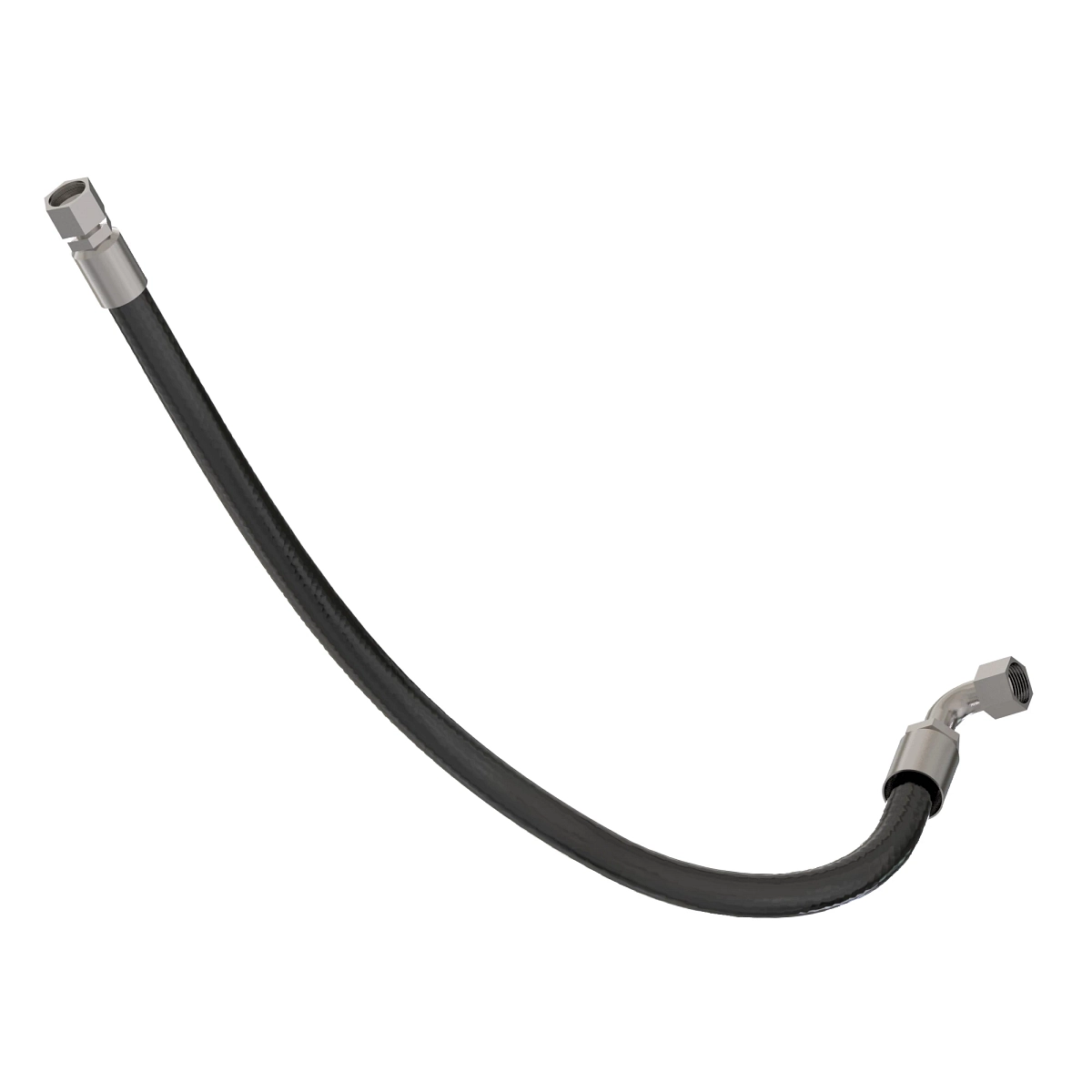 Hose-811HTX16X057.4FJ00FJ9S