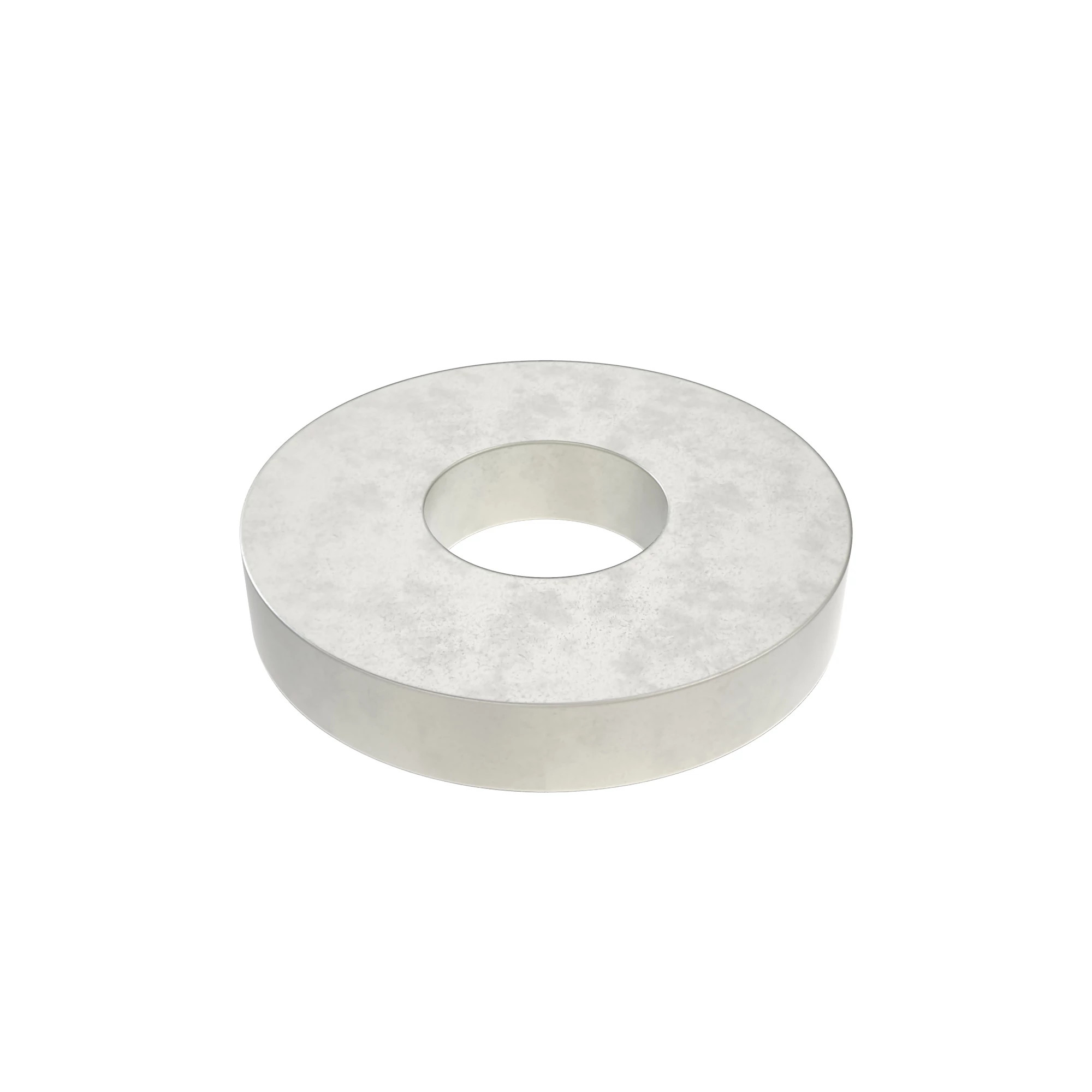 John Deere Round Hole Washer - 24H1945