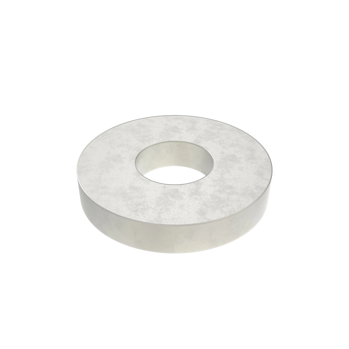 John Deere Round Hole Washer - 24H1945