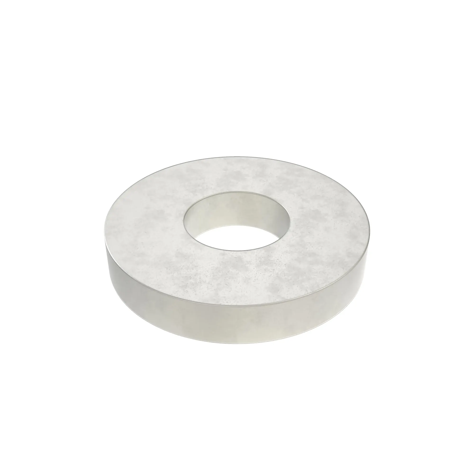John Deere Round Hole Washer - 24H1945