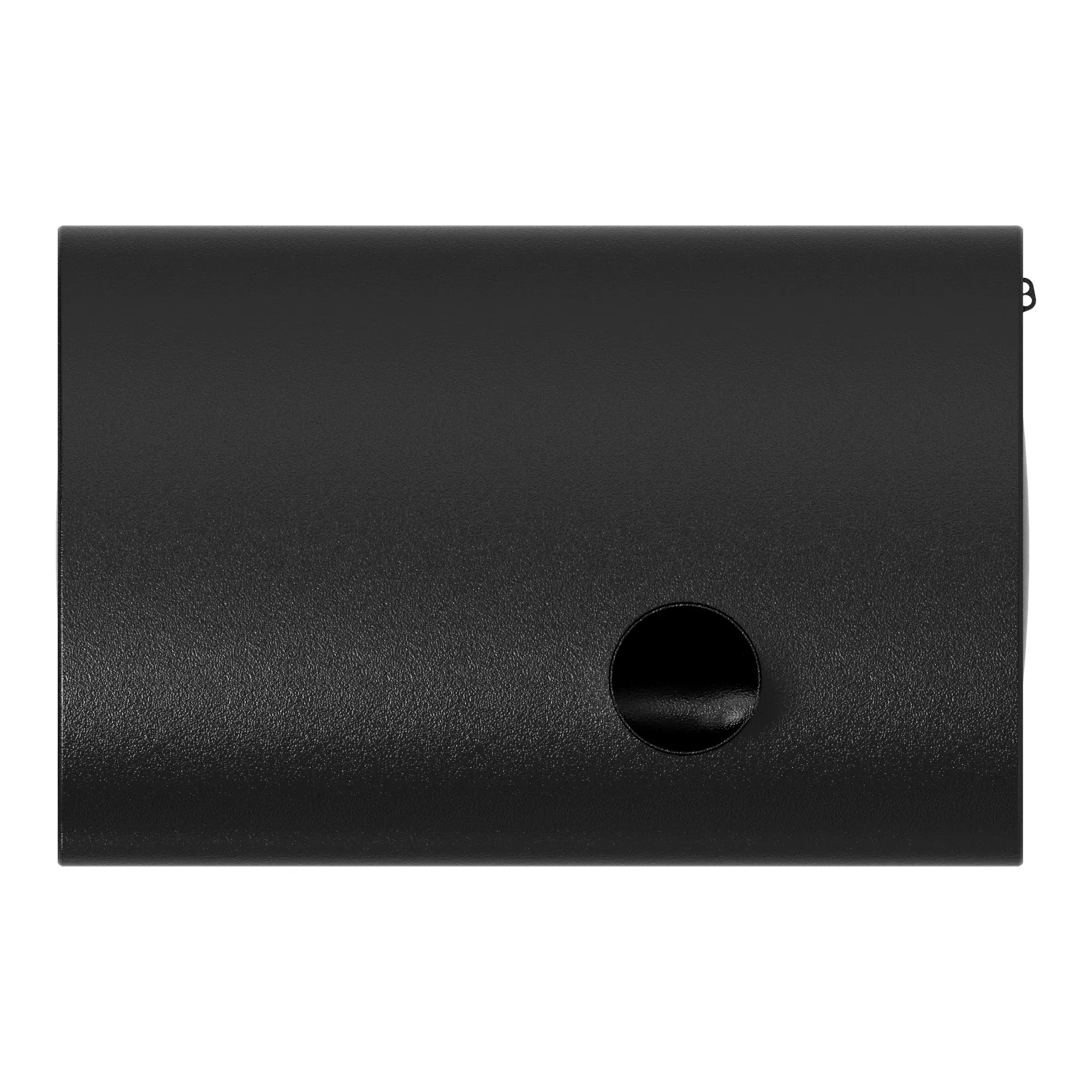 Muffler