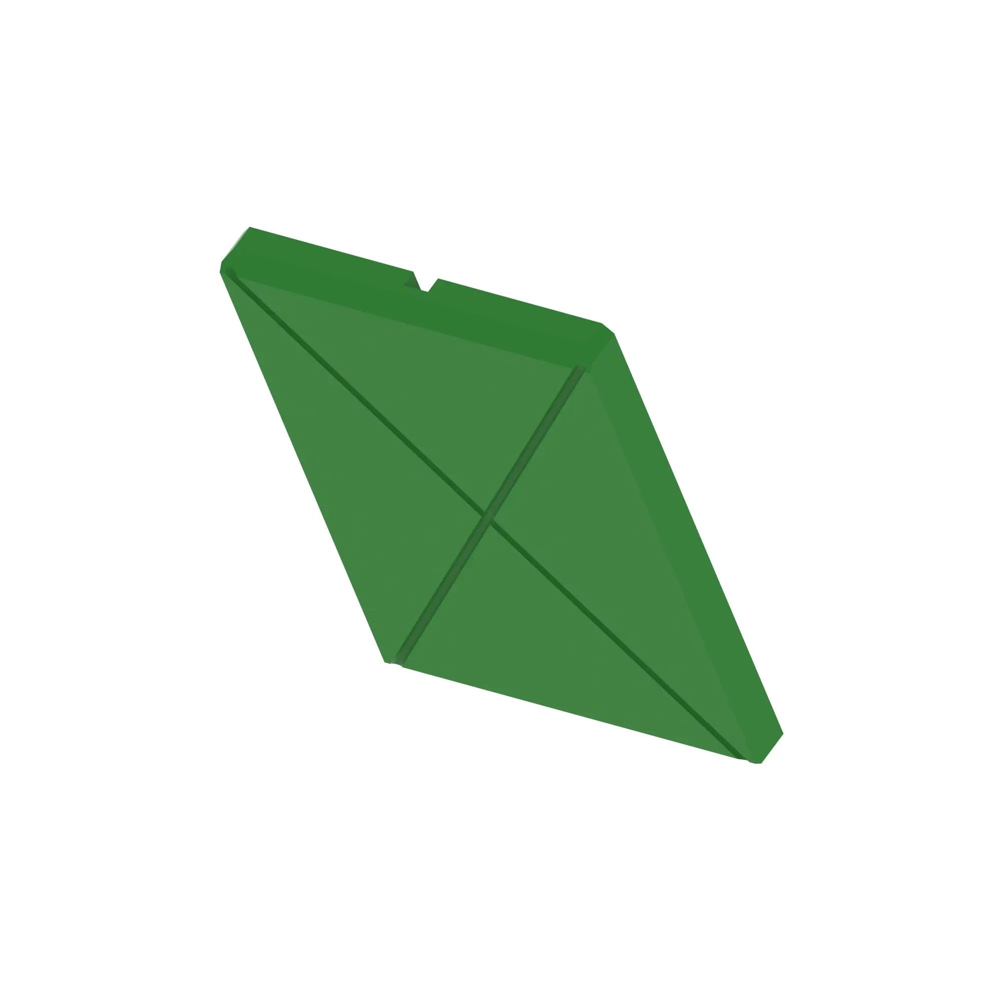 Bearing