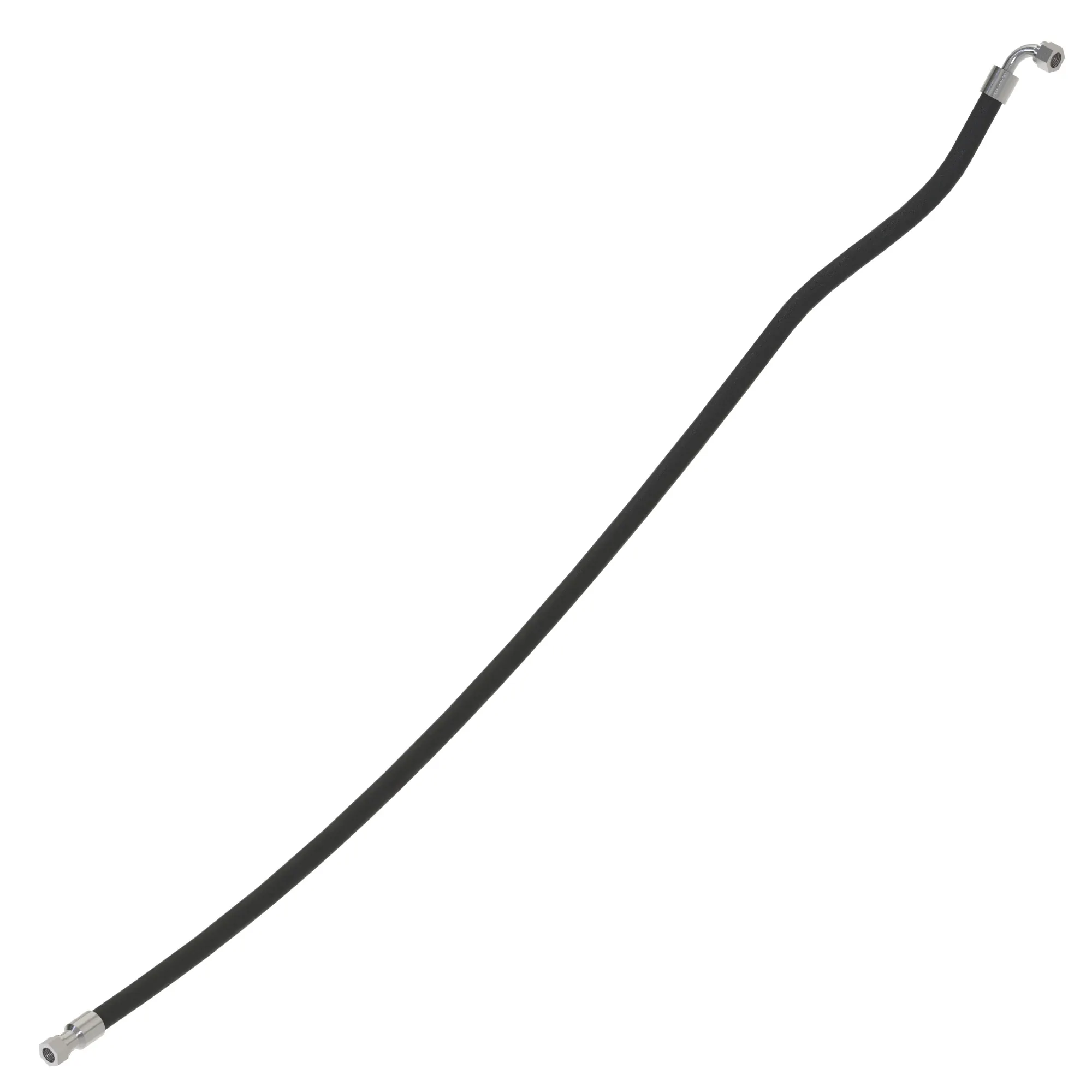 Fuel Line
