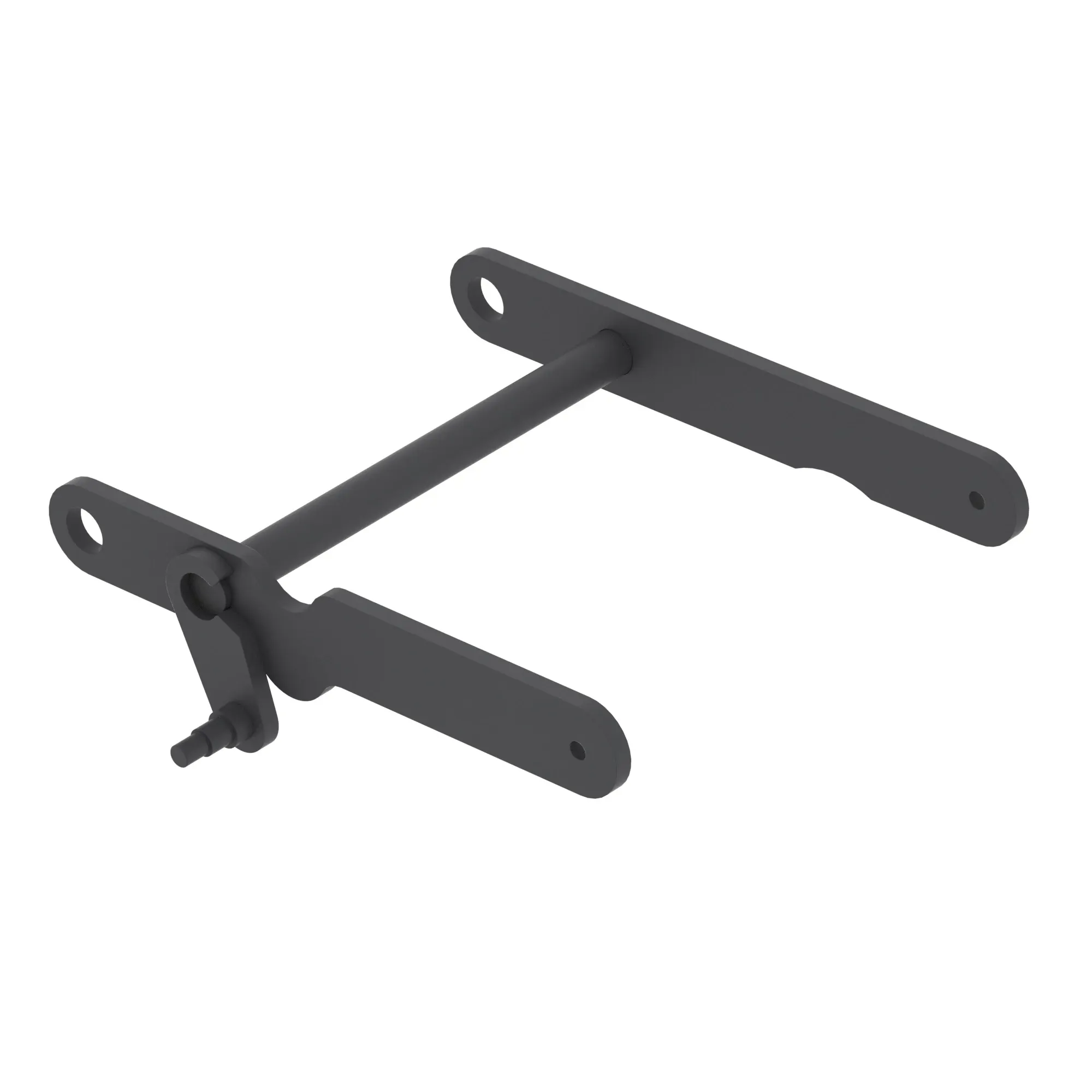 BRACKET, BRACKET