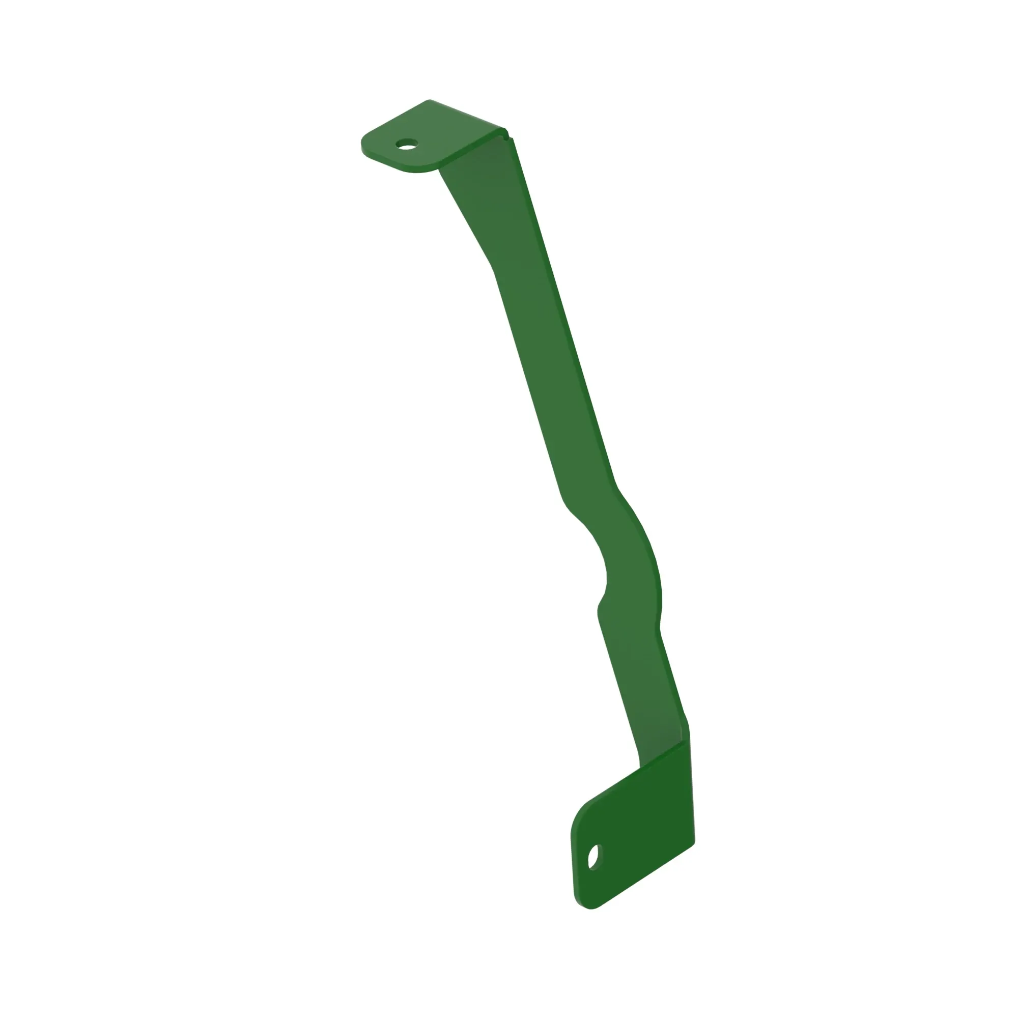 BRACKET, AIR FILTER BRACKET