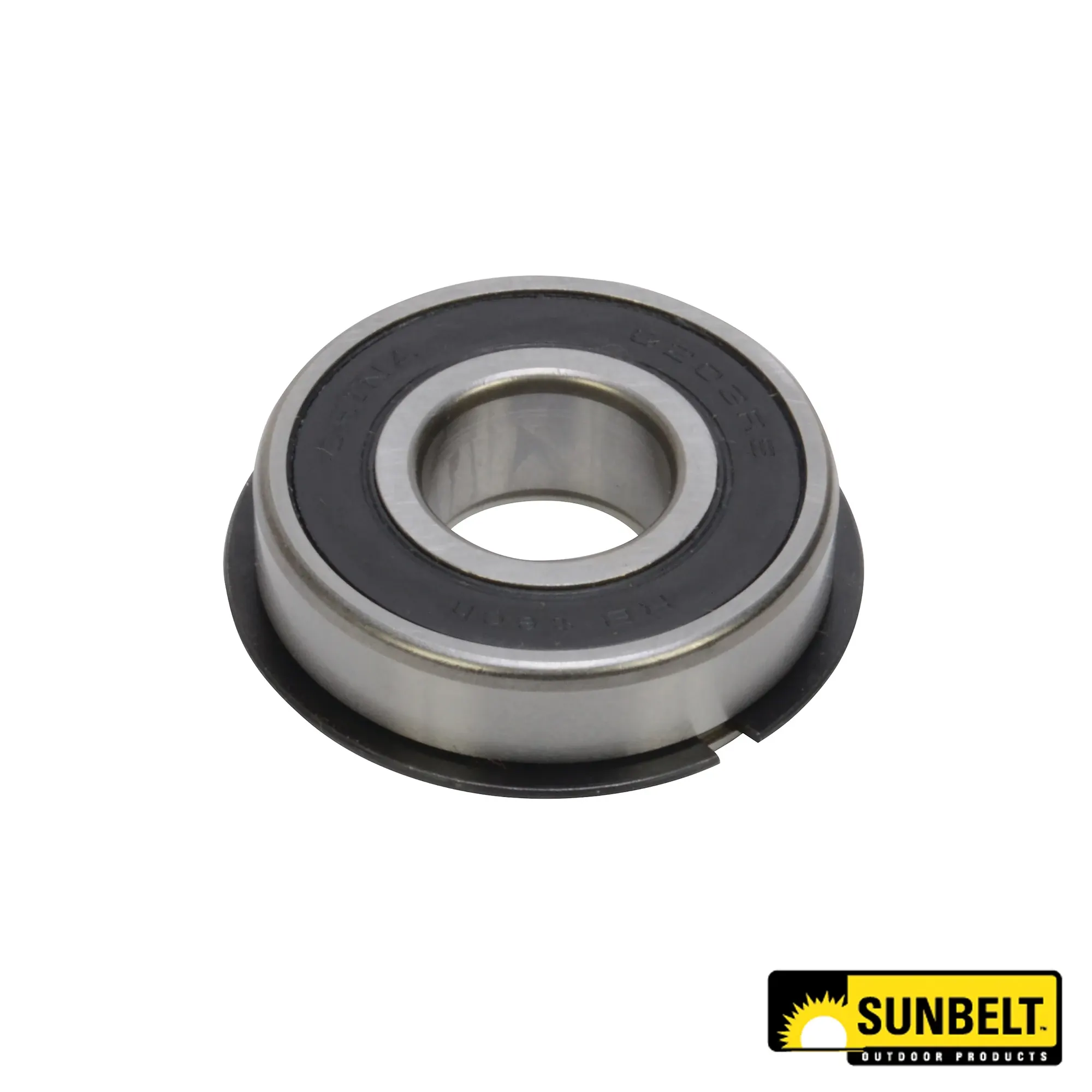 Sunbelt Bearing - A-B1AX31