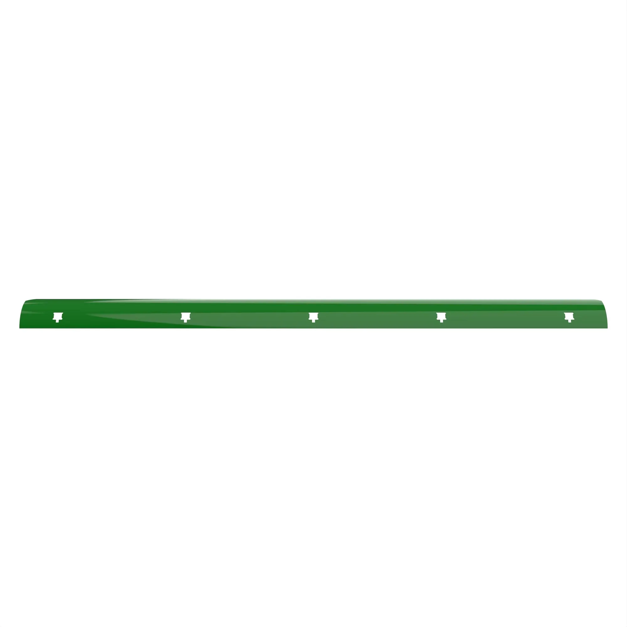 John Deere Auger Housing Blade - M127087