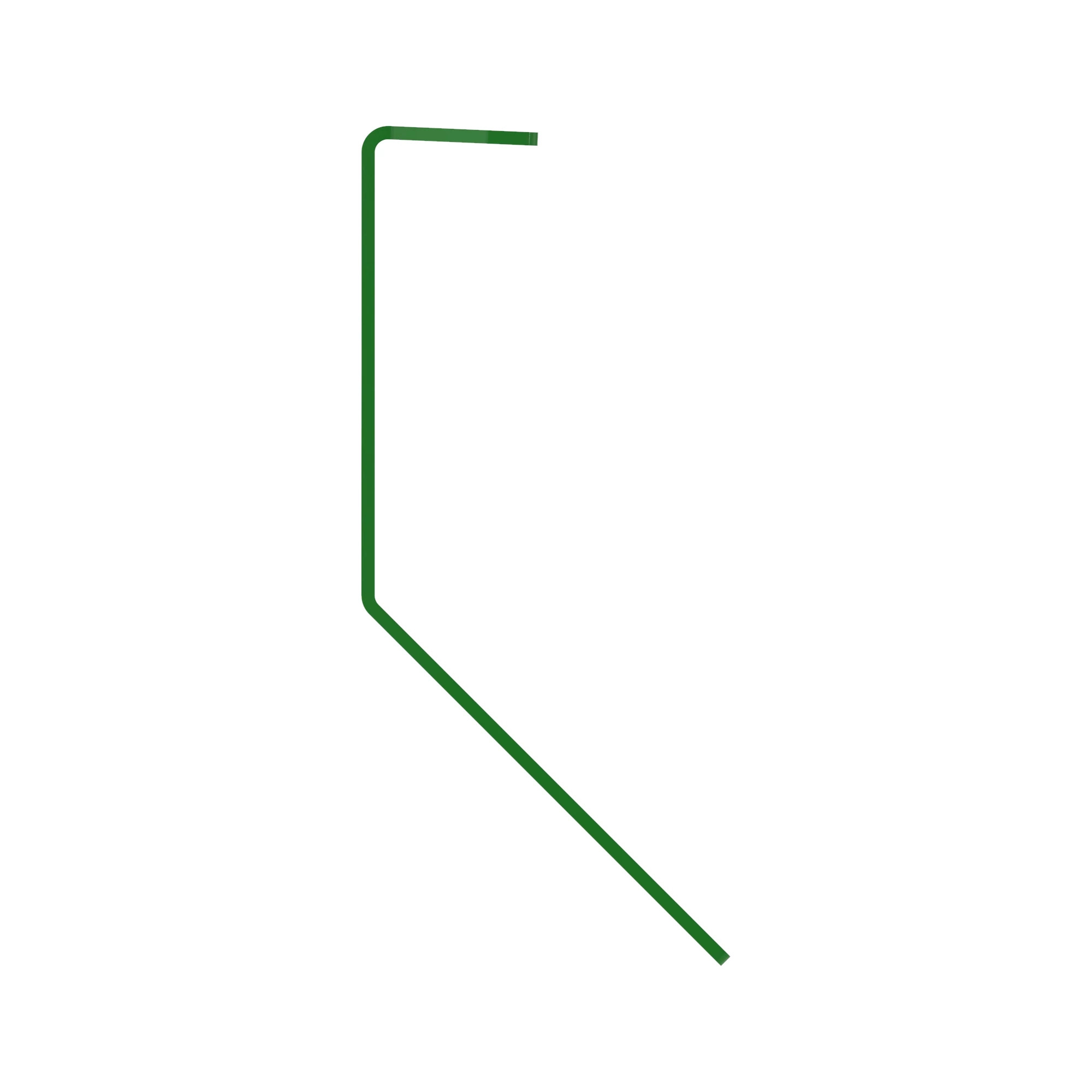 BRACKET, BRACKET, VALVE MOUNT