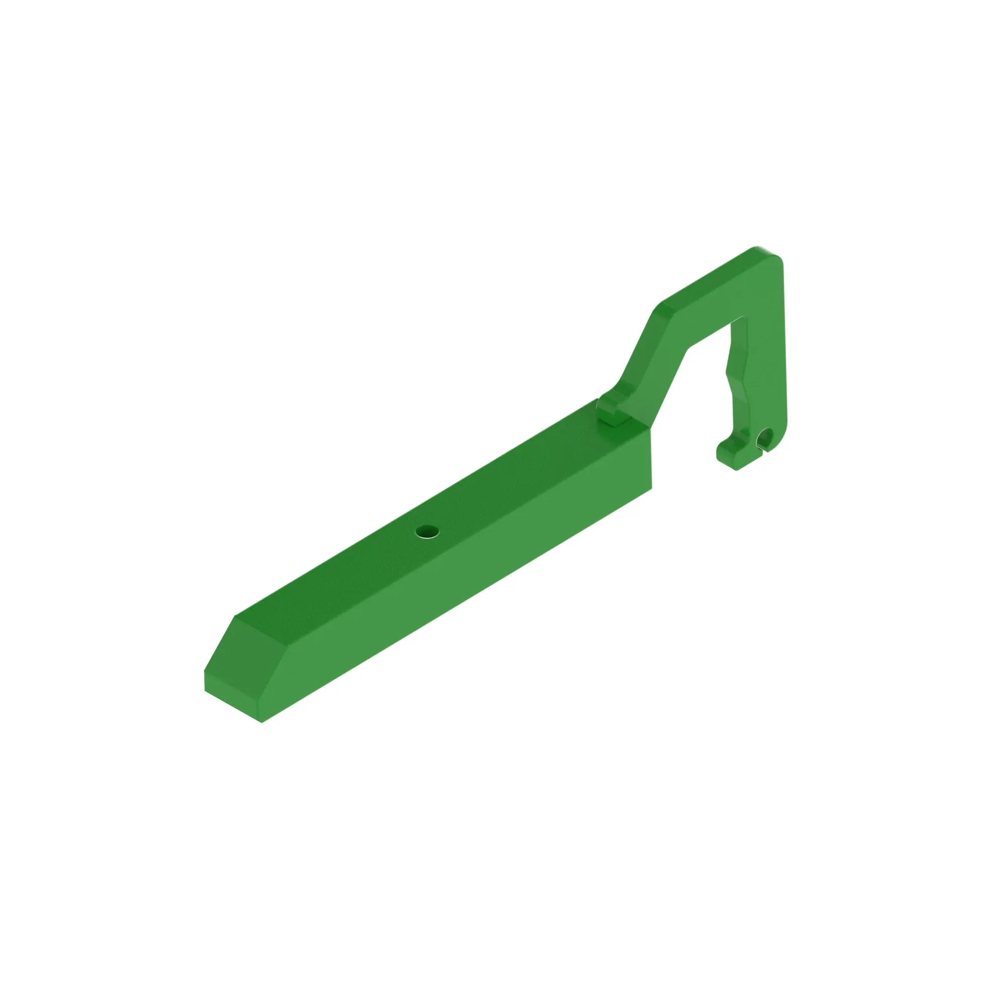 John Deere Pin with Welded Handle - AW29023