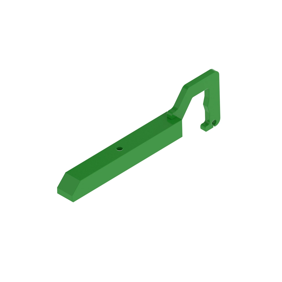 Pin, Carrier Latch