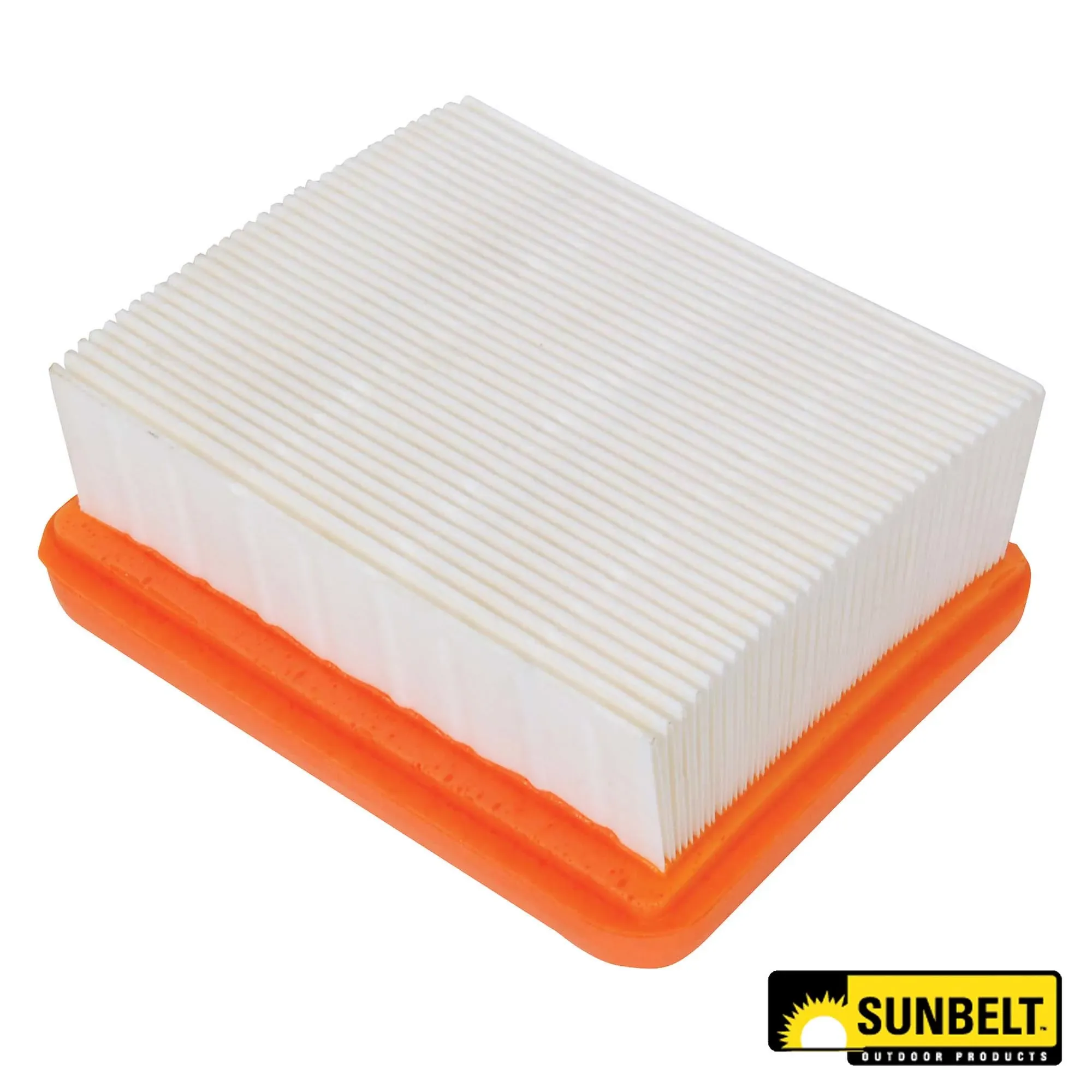 Sunbelt Filter - A-B1AF199