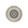 Hydraulic Quick Coupler Socket
