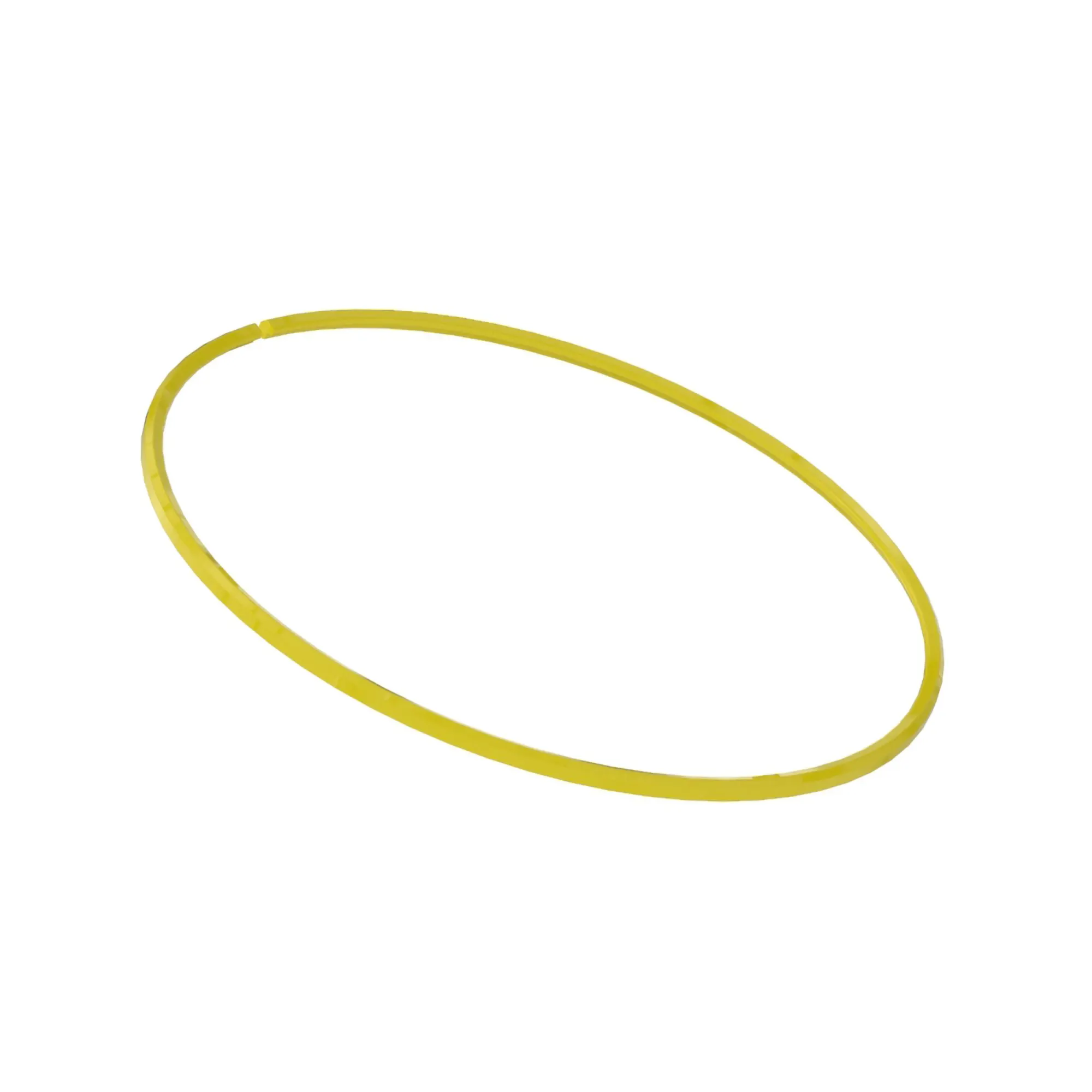 John Deere Rim Ring, 17 X 25 - T27194