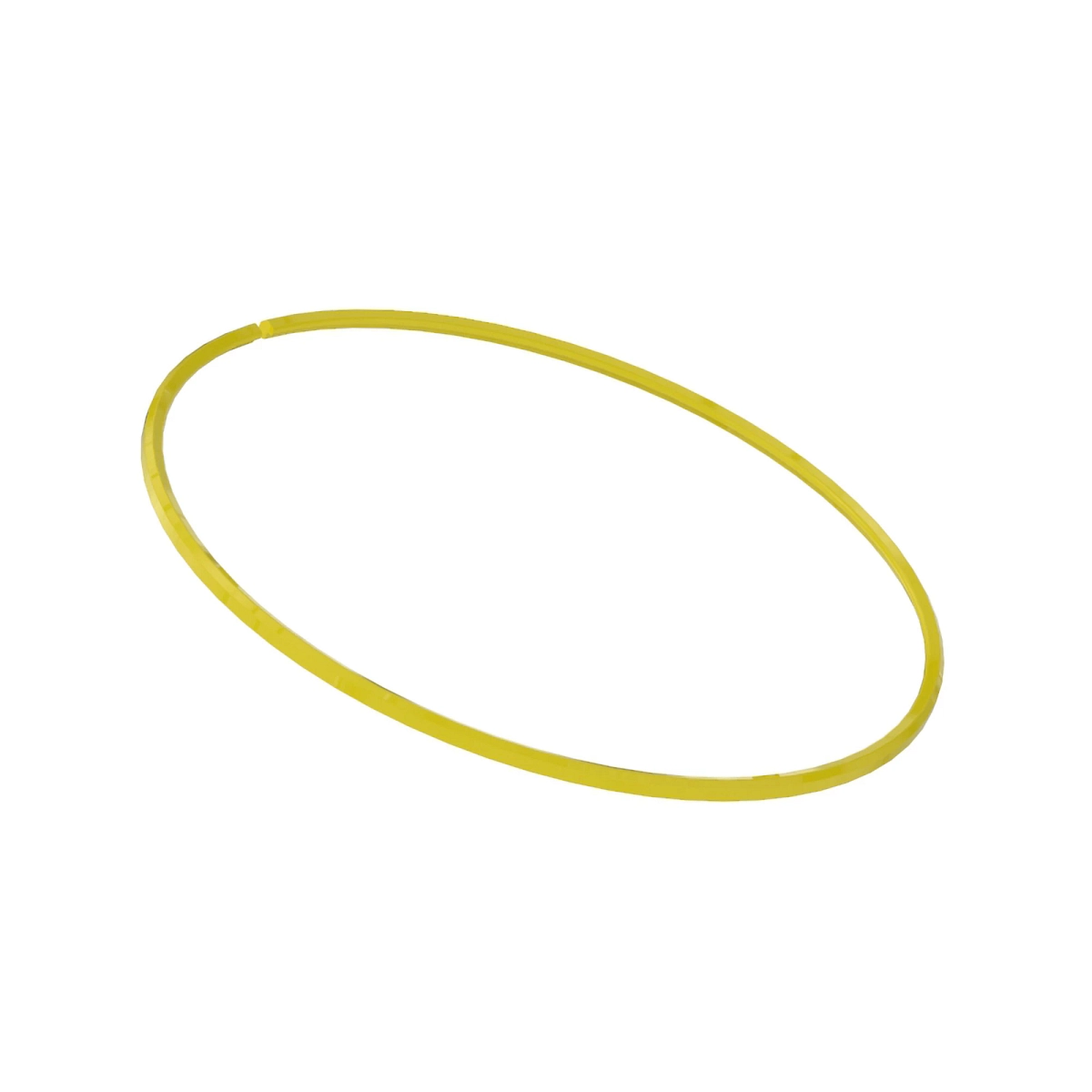 Wheel Ring, Lock Ring for 25 X 14