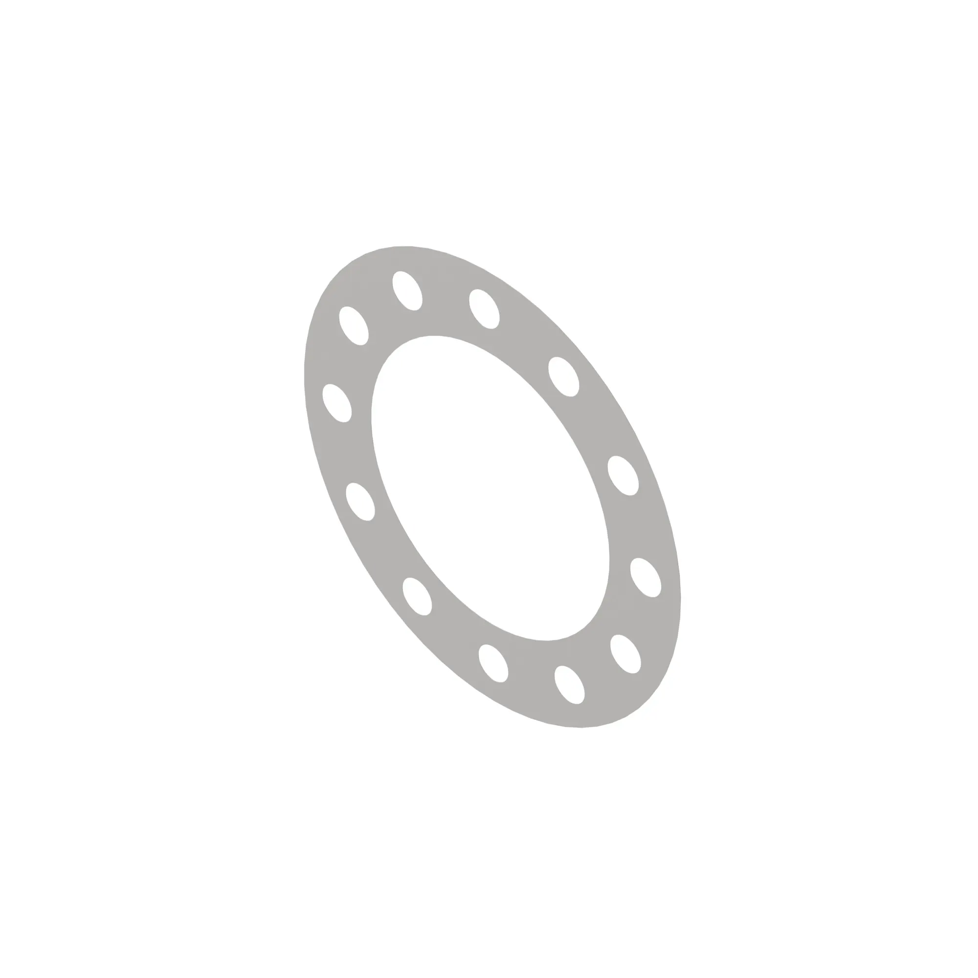 SHIM, SHIM .005 INCH THICK