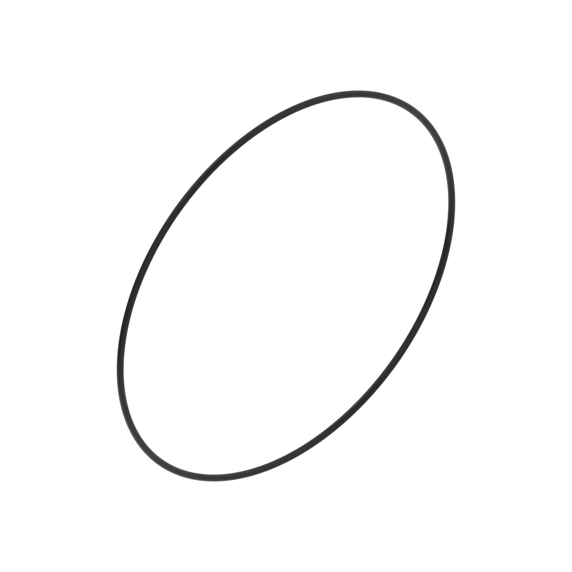 o-ring