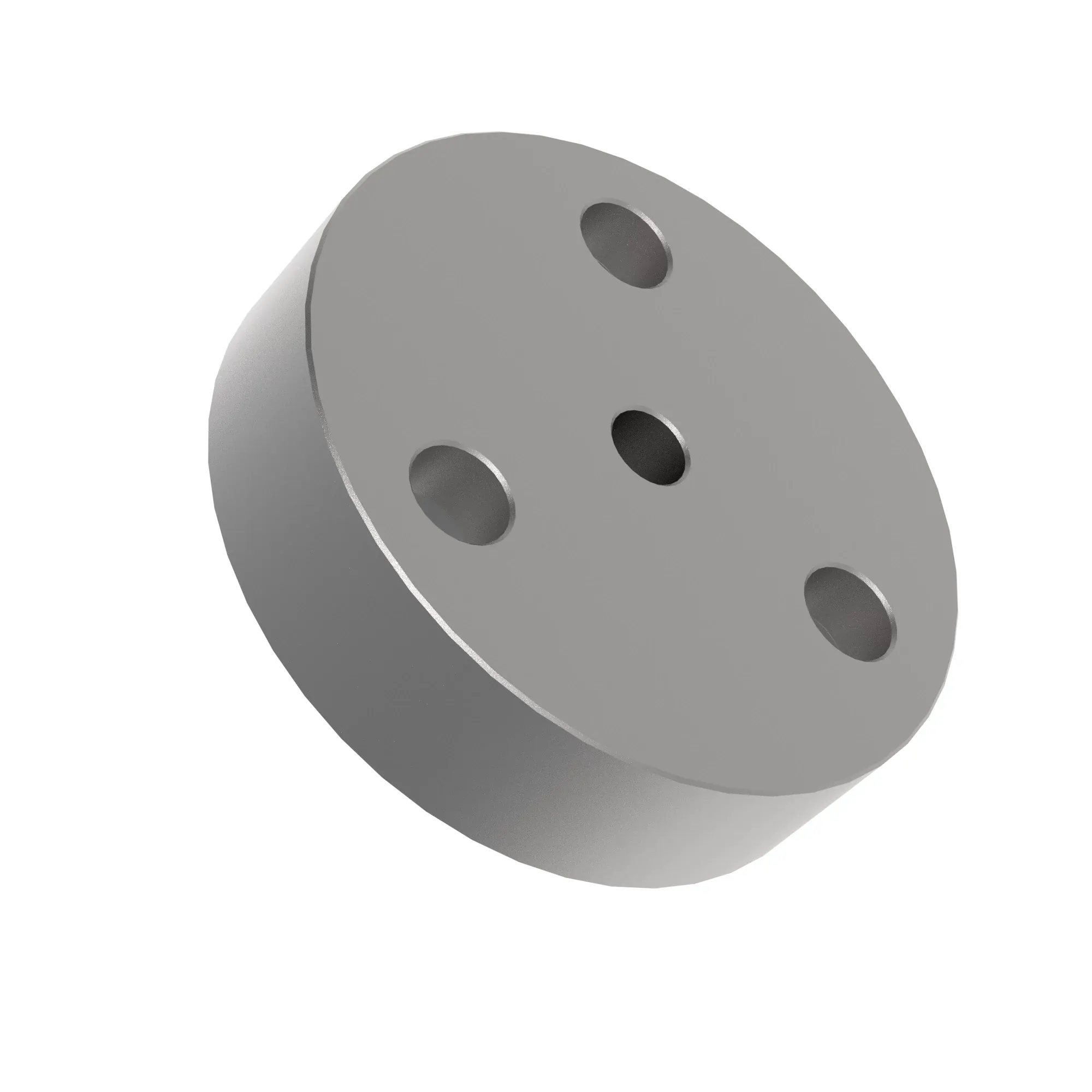 Spacer