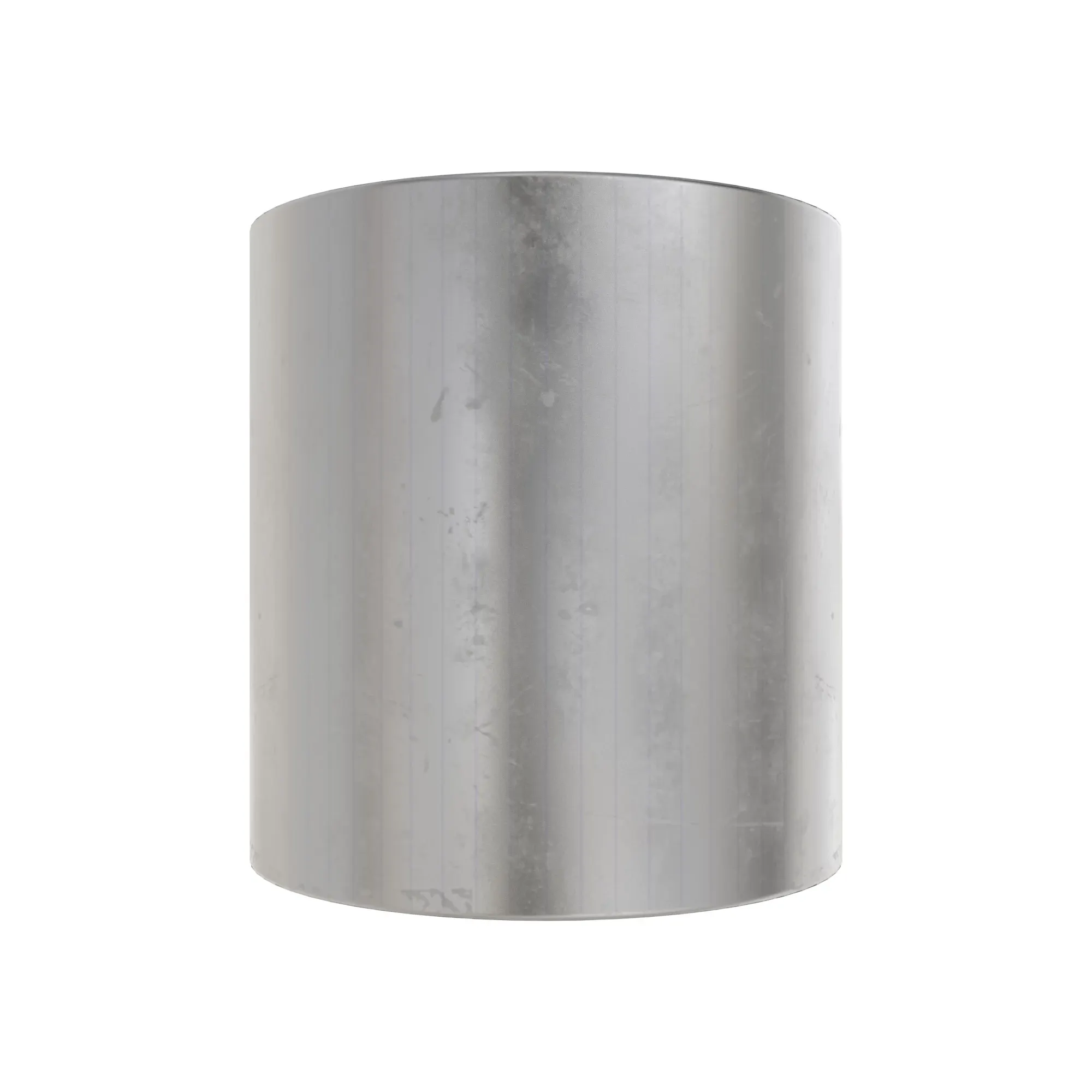 INSULATOR