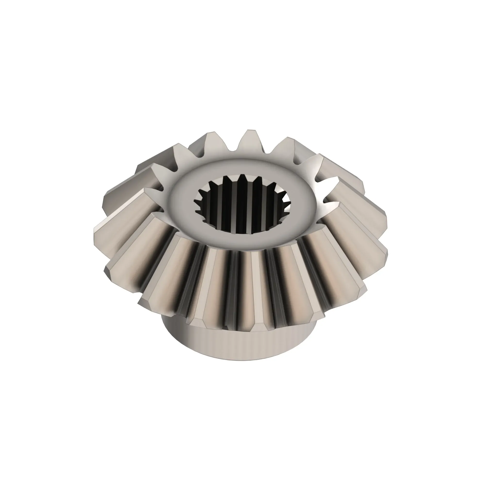 John Deere Front Drive Bevel Gear - SU315203