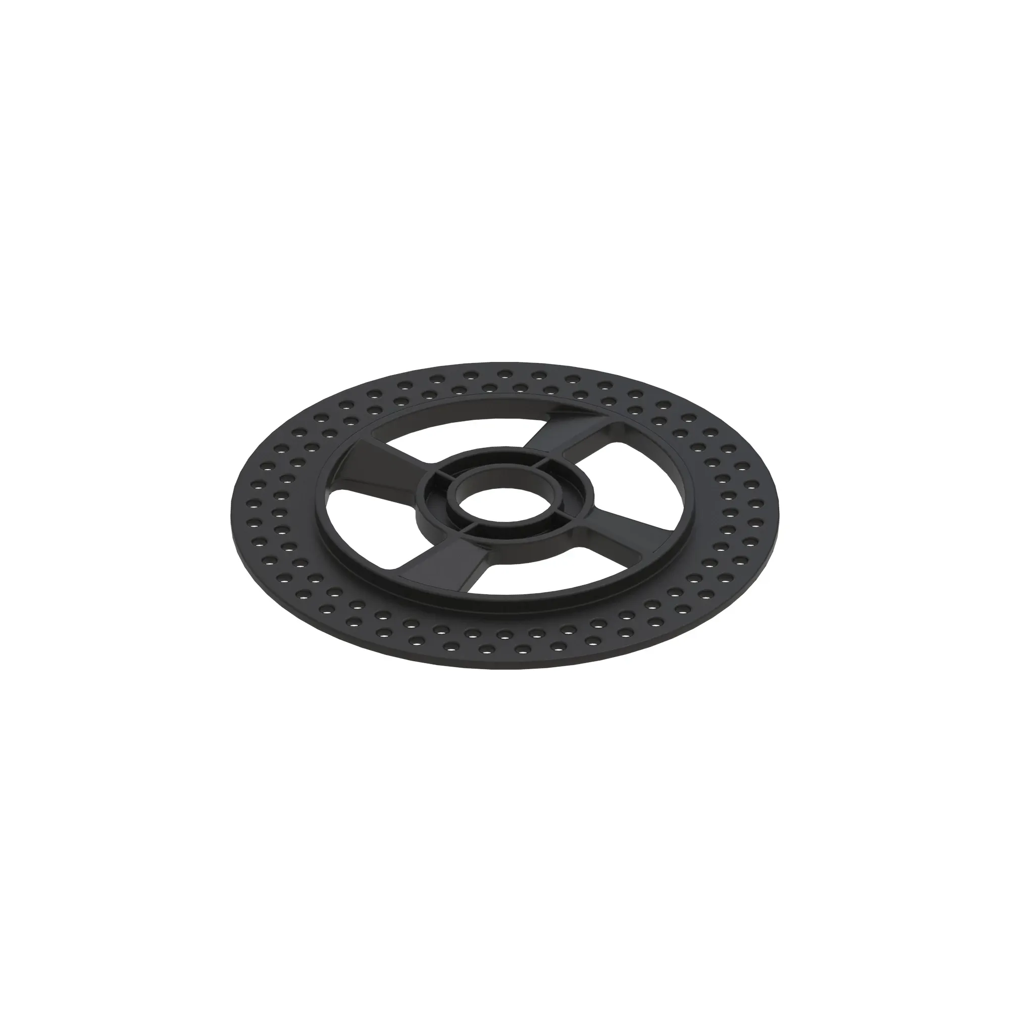 SPINNER 5 90 3MM